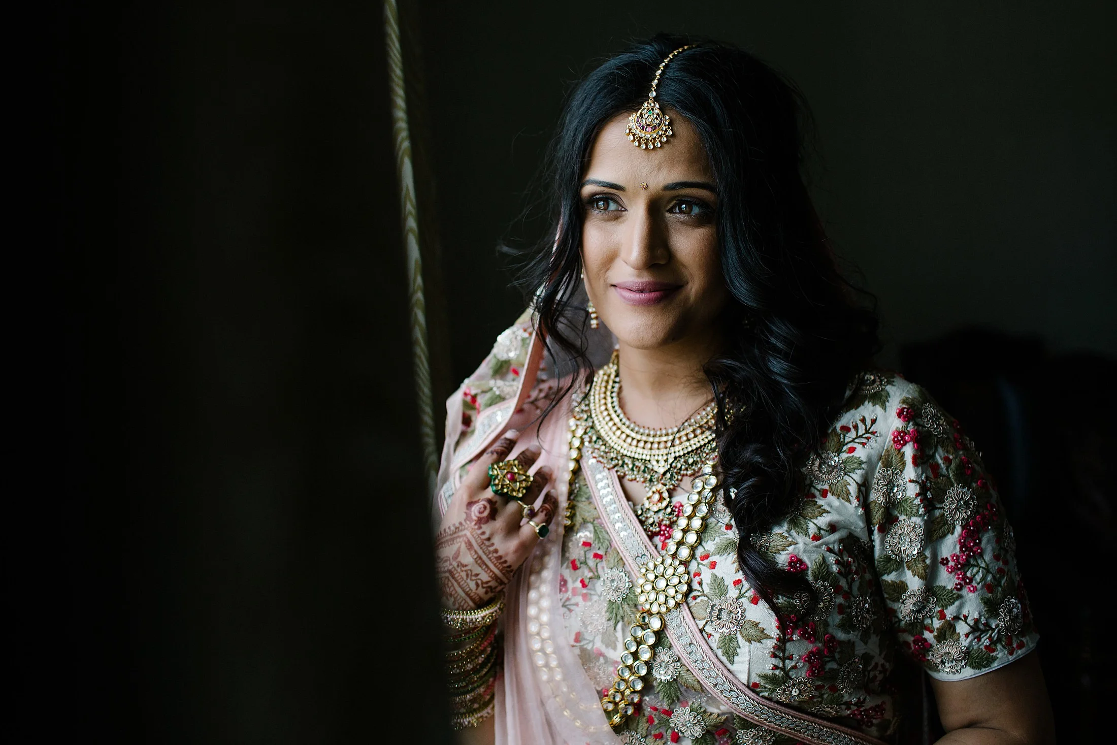 July6.RadCharan155_Note Photography Documentary Photographer Wedding Photos Vancouver B.C. Best of 2018 2019 2020 Vancouver Island Okanagan Banff Edmonton Victoria.jpg