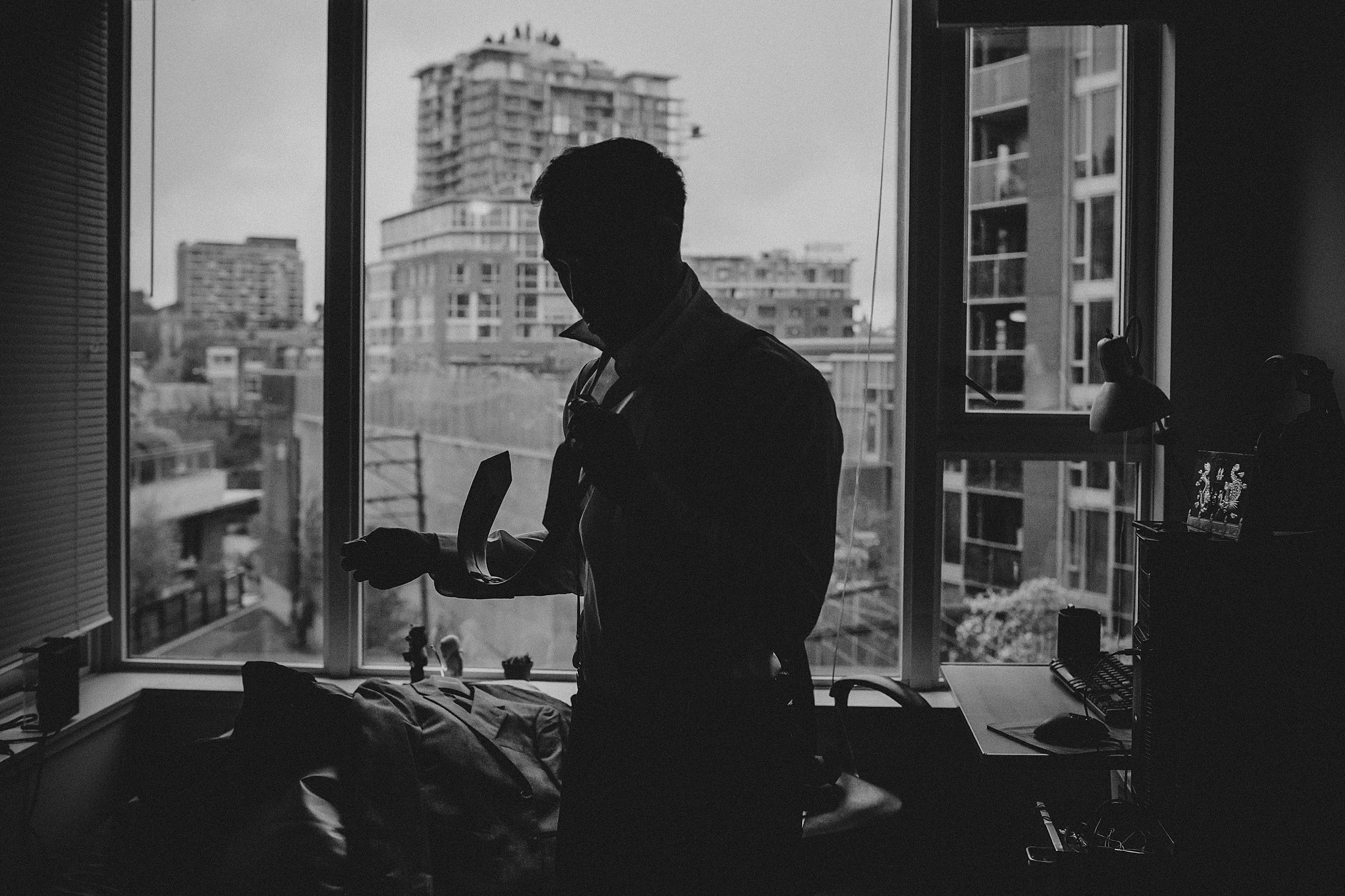 April28.MantedAmanda929_Note Photography Documentary Photographer Wedding Photos Vancouver B.C. Best of 2018 2019 2020 Vancouver Island Okanagan Banff Edmonton Victoria.jpg
