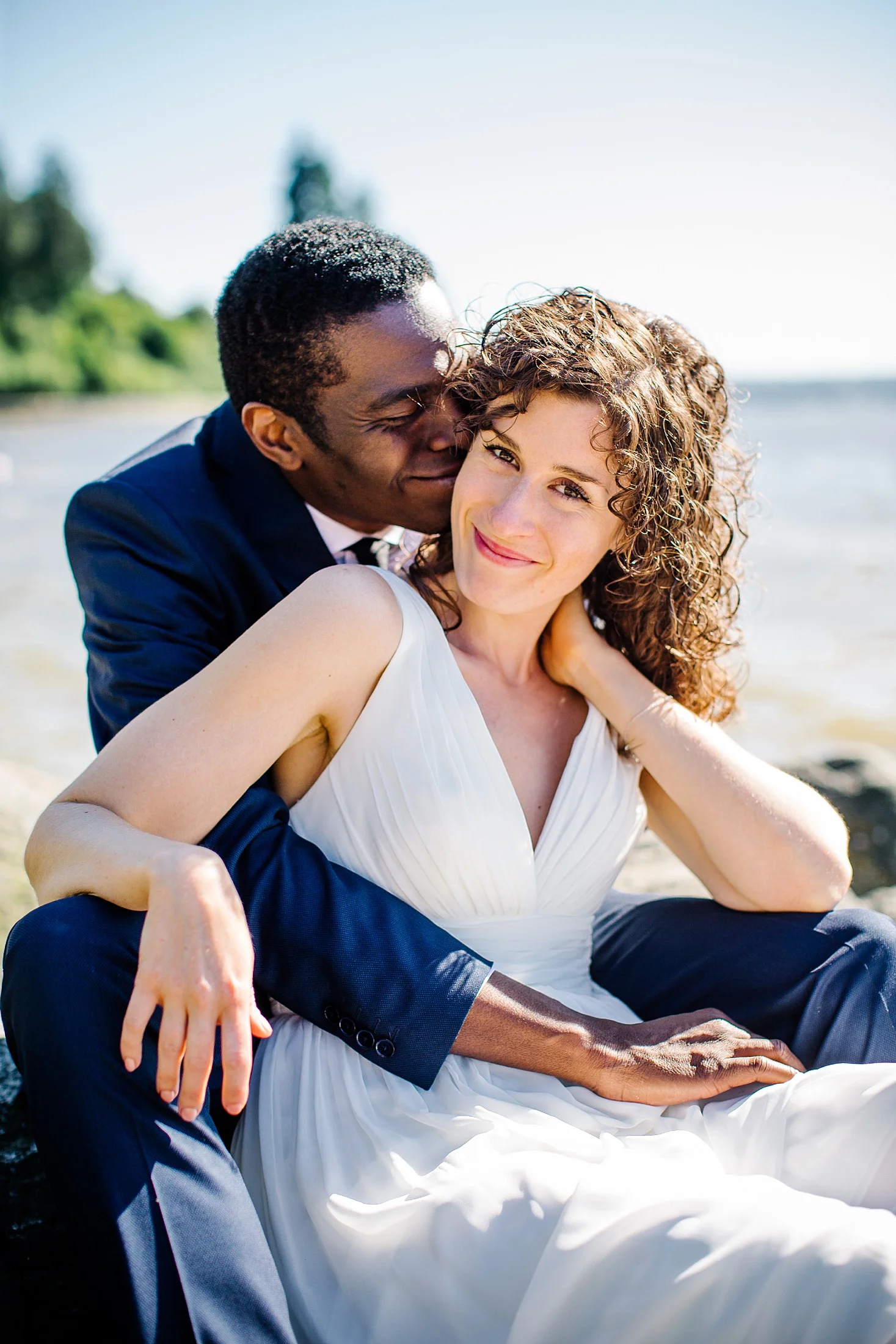 May28.AvalonJohnnie9661_Note Photography Documentary Photographer Wedding Photos Vancouver B.C. Best of 2018 2019 2020 Vancouver Island Okanagan Banff Edmonton Victoria.jpg