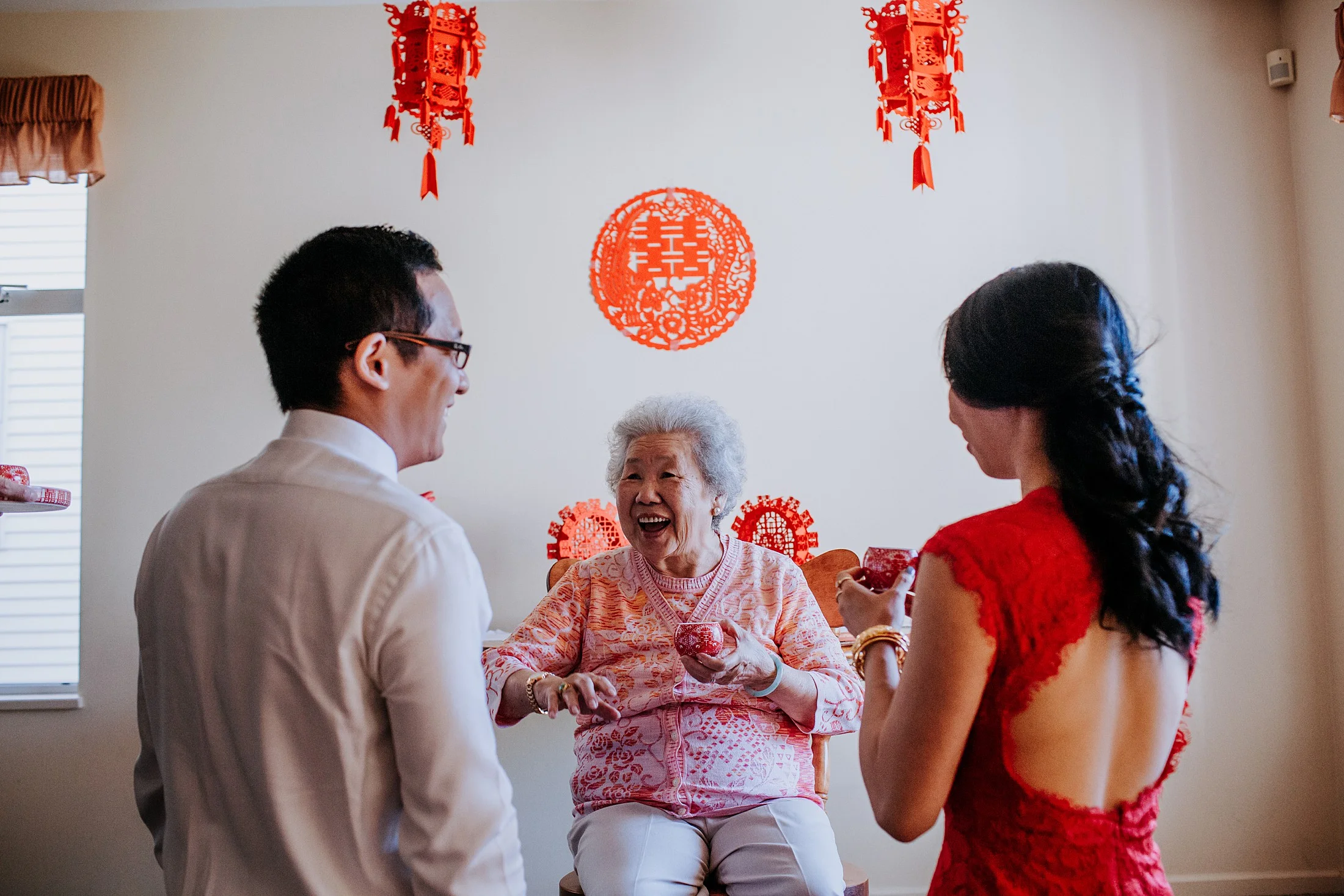 August8.StephanieJeffrie0238_Note Photography Documentary Photographer Wedding Photos Vancouver B.C. Best of 2018 2019 2020 Vancouver Island Okanagan Banff Edmonton Victoria.jpg