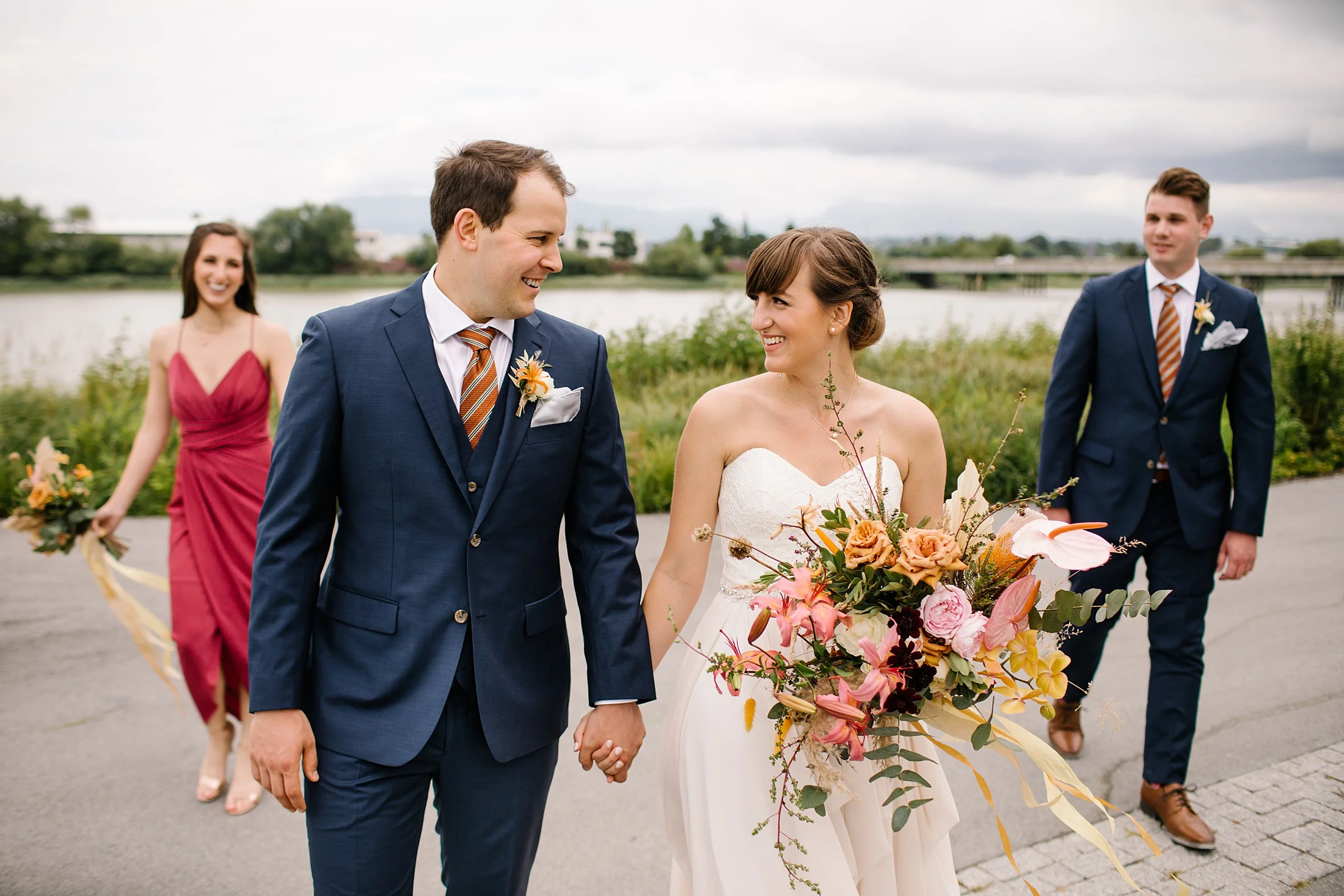 June23.DavidElena38821_Note Photography Documentary Photographer Wedding Photos Vancouver B.C. Best 2019 2020 Vancouver Island UBC Boathouse Tacofino Catering Richmond Floralista Man About Town DJ Outdoor Ceremony.jpg