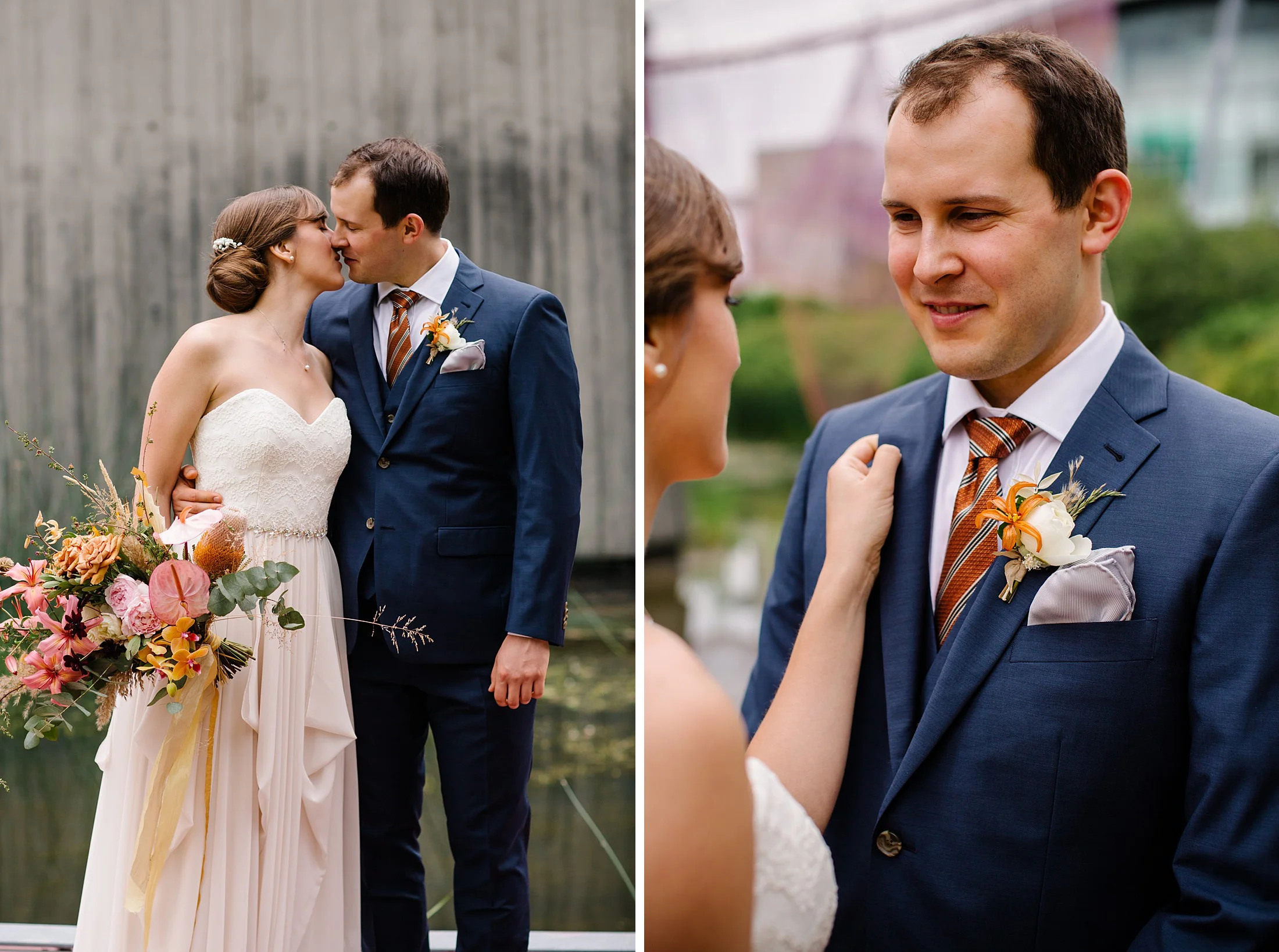 June23.DavidElena42012_Note Photography Documentary Photographer Wedding Photos Vancouver B.C. Best 2019 2020 Vancouver Island UBC Boathouse Tacofino Catering Richmond Floralista Man About Town DJ Outdoor Ceremony.jpg