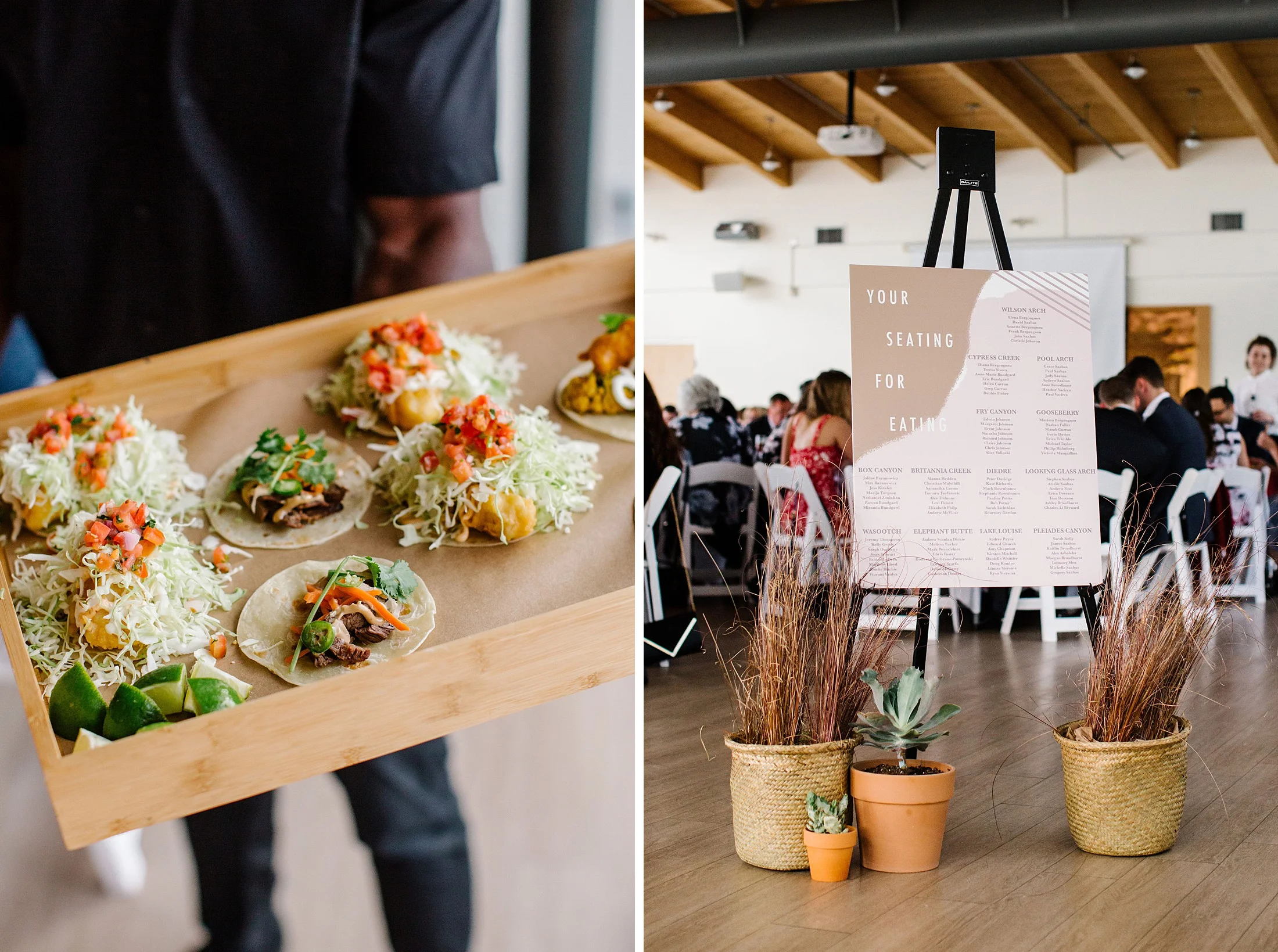 June23.DavidElena40762_Note Photography Documentary Photographer Wedding Photos Vancouver B.C. Best 2019 2020 Vancouver Island UBC Boathouse Tacofino Catering Richmond Floralista Man About Town DJ Outdoor Ceremony.jpg