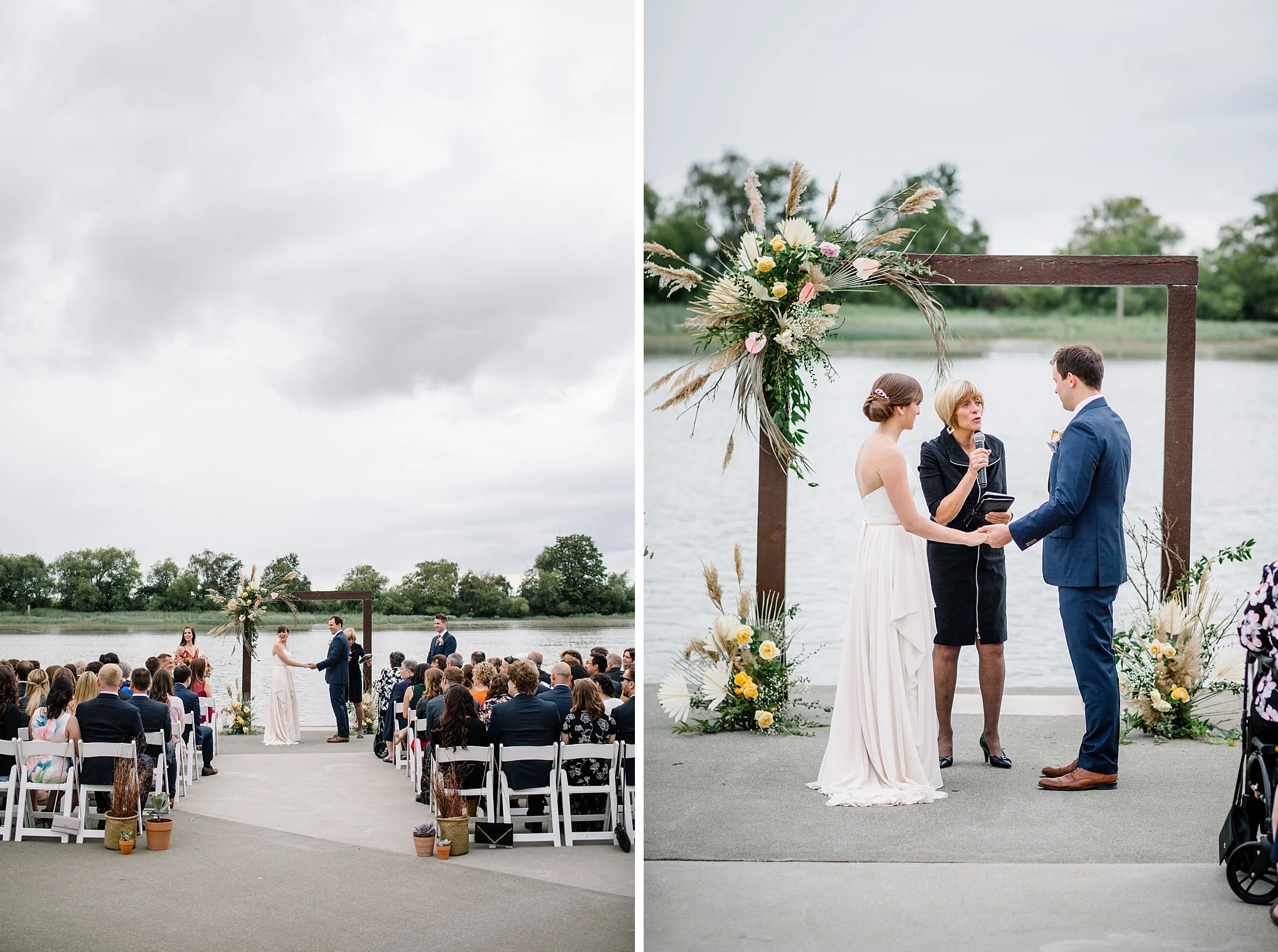 June23.DavidElena38921_Note Photography Documentary Photographer Wedding Photos Vancouver B.C. Best 2019 2020 Vancouver Island UBC Boathouse Tacofino Catering Richmond Floralista Man About Town DJ Outdoor Ceremony.jpg