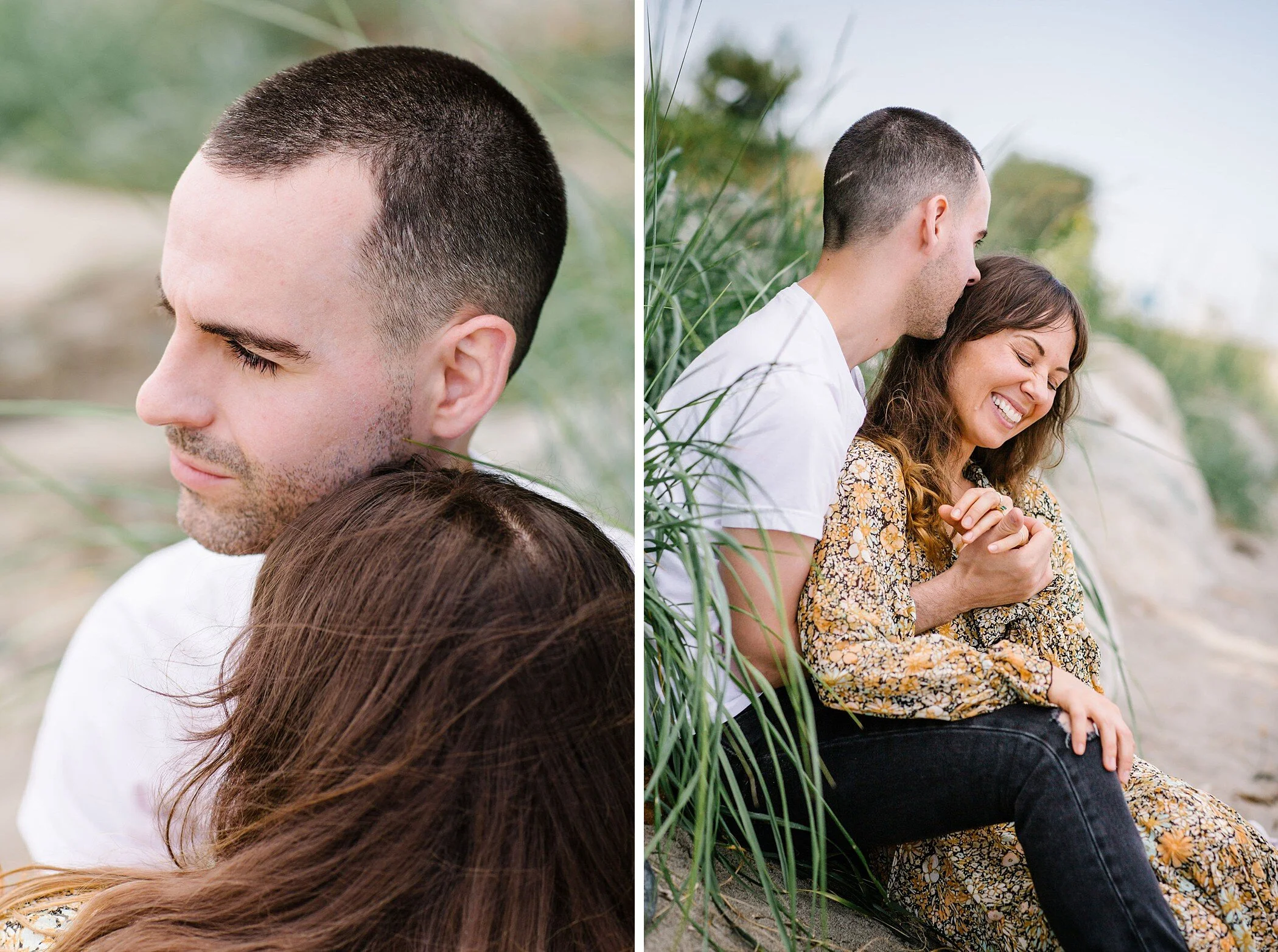 July14.DanandRo2475_Note Photography Documentary Photographer Wedding Photos Vancouver B.C. Best 2019 2020 Jericho Beach Engagement Session Gastown Di Beppe DiBeppe.jpg