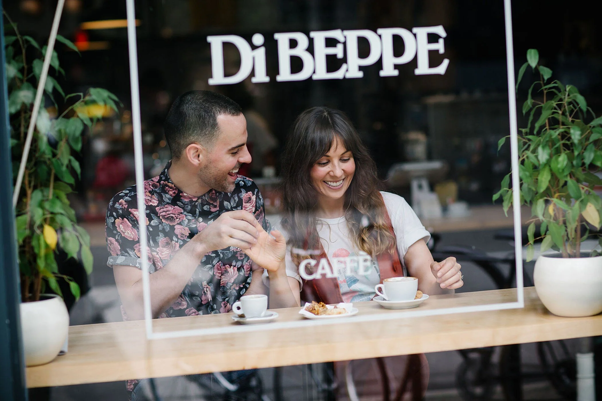 July14.DanandRo2642_Note Photography Documentary Photographer Wedding Photos Vancouver B.C. Best 2019 2020 Jericho Beach Engagement Session Gastown Di Beppe DiBeppe.jpg