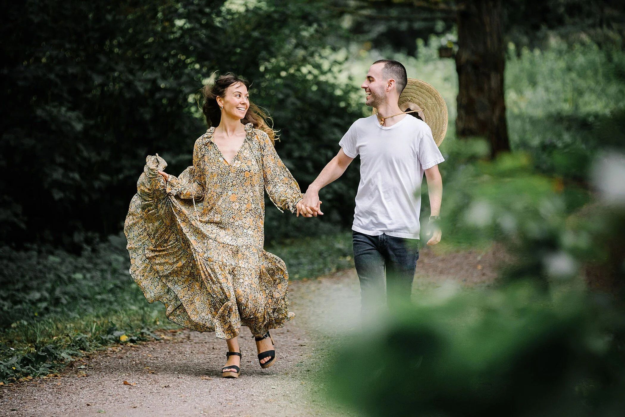 July14.DanandRo2940_Note Photography Documentary Photographer Wedding Photos Vancouver B.C. Best 2019 2020 Jericho Beach Engagement Session Gastown Di Beppe DiBeppe.jpg