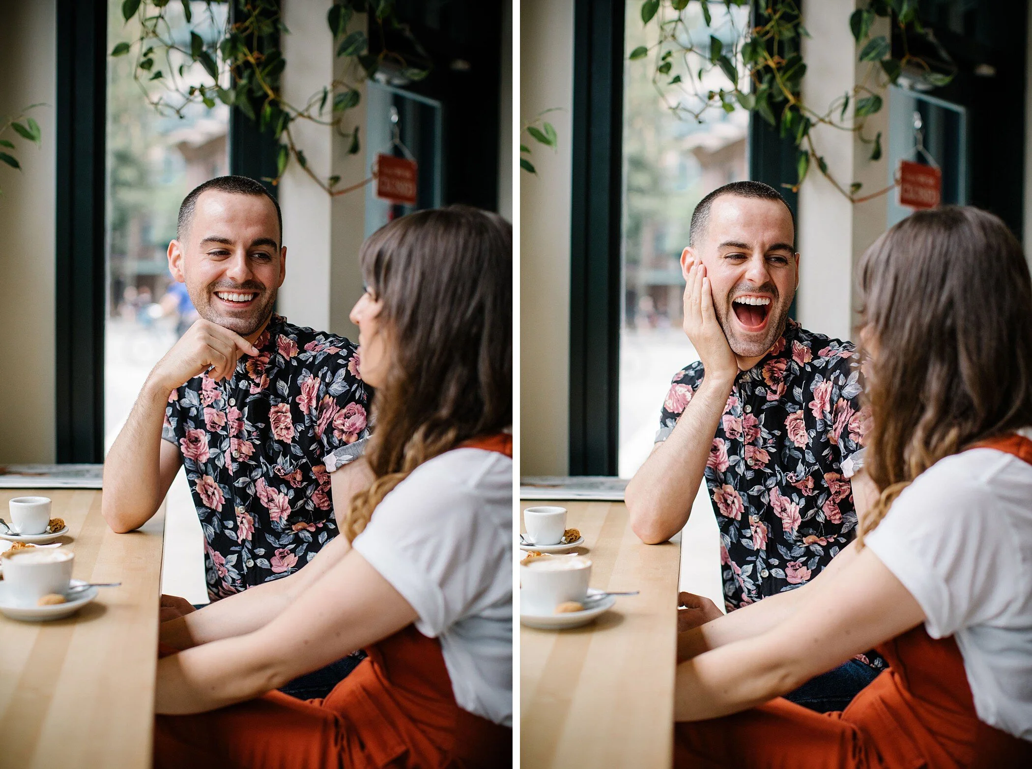 July14.DanandRo3110_Note Photography Documentary Photographer Wedding Photos Vancouver B.C. Best 2019 2020 Jericho Beach Engagement Session Gastown Di Beppe DiBeppe.jpg
