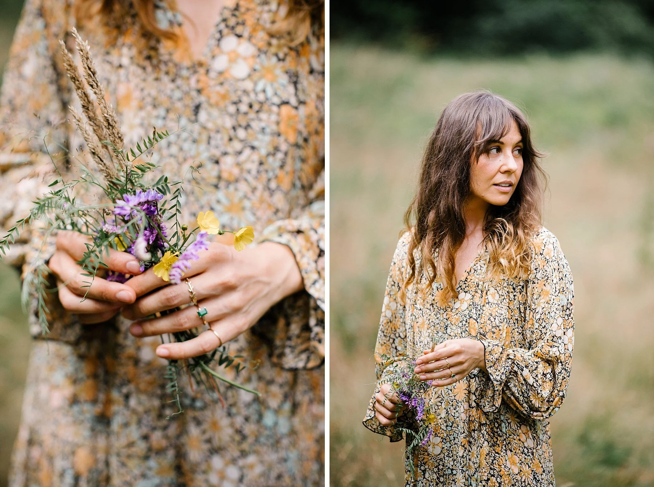 July14.DanandRo3460_Note Photography Documentary Photographer Wedding Photos Vancouver B.C. Best 2019 2020 Jericho Beach Engagement Session Gastown Di Beppe DiBeppe.jpg