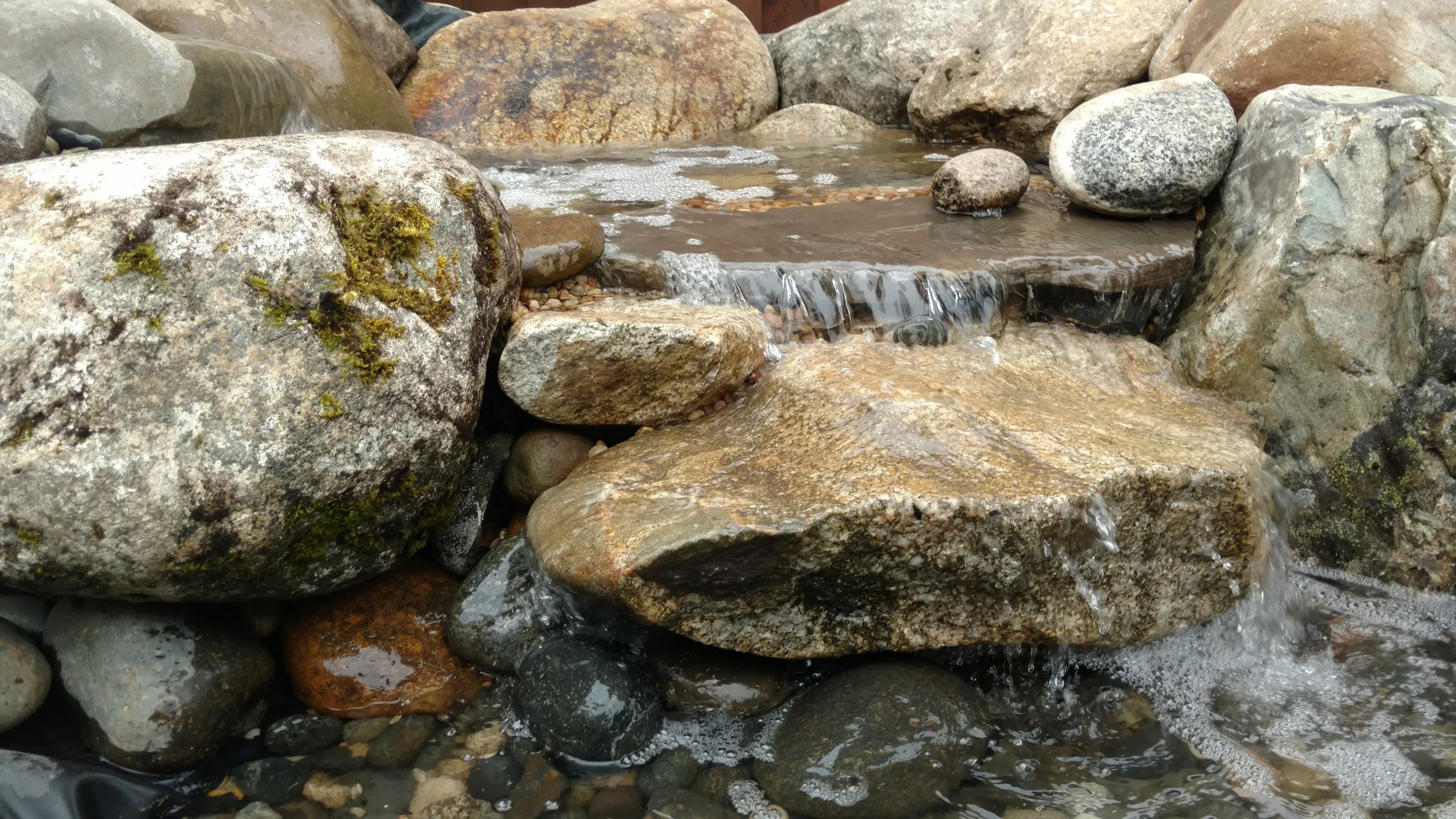 waterscape photo.jpg