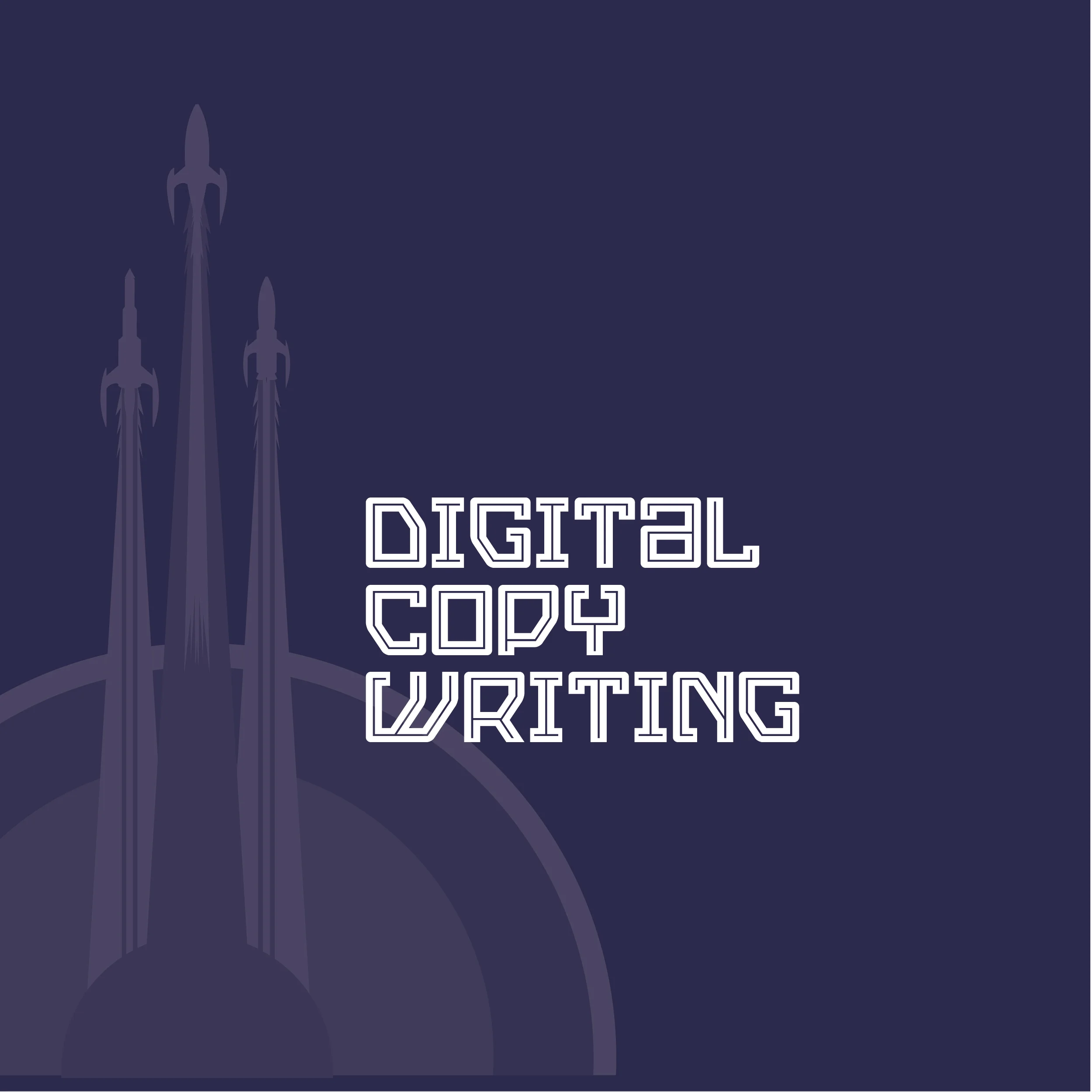 Digital Explorer_Package Tiles-09.jpg
