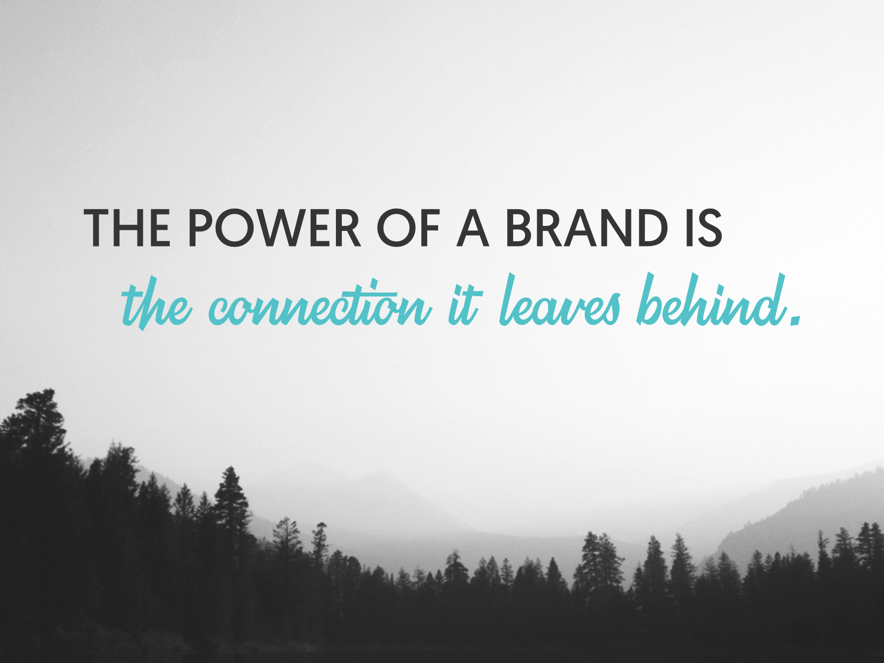 Power Brand image.png