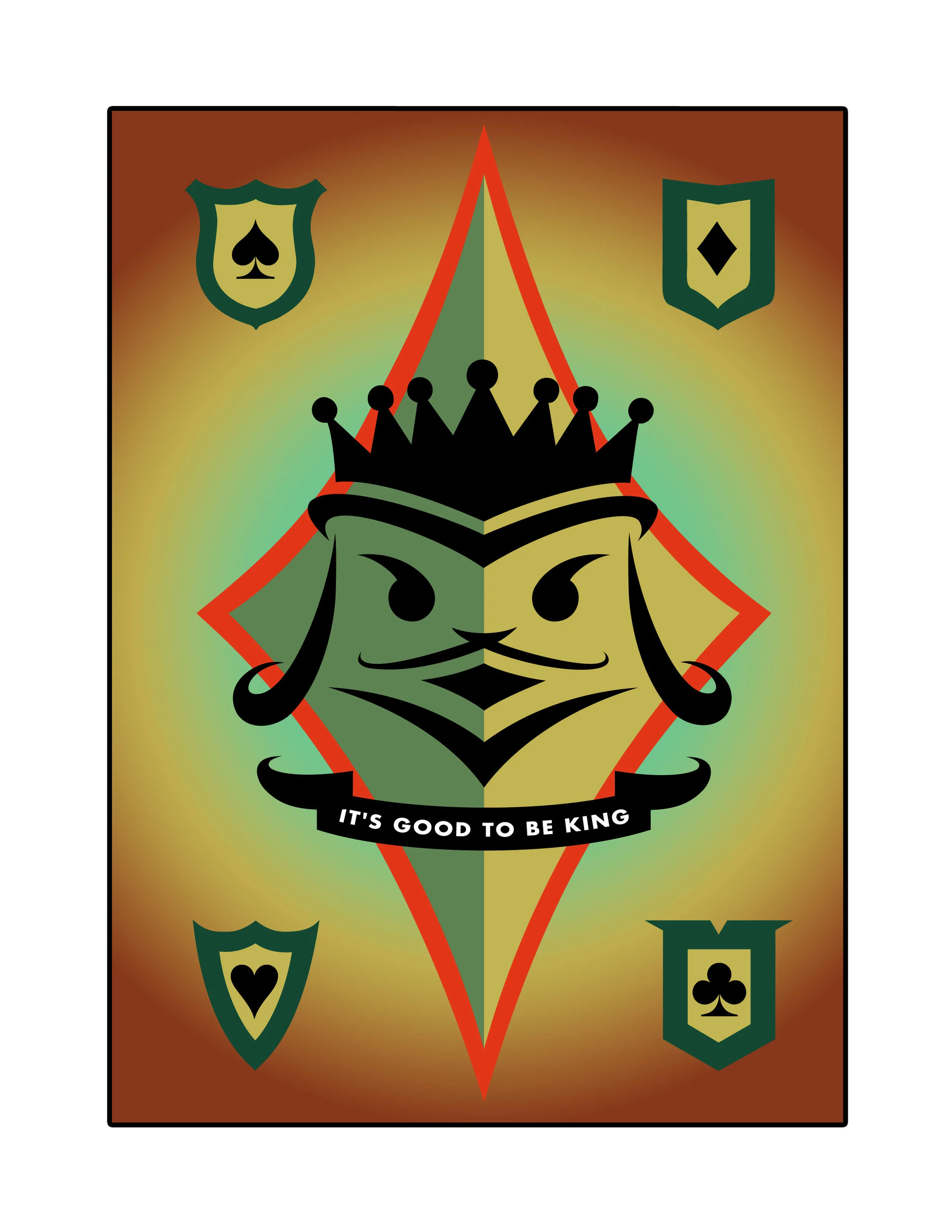 Good-To-Be-King.jpg
