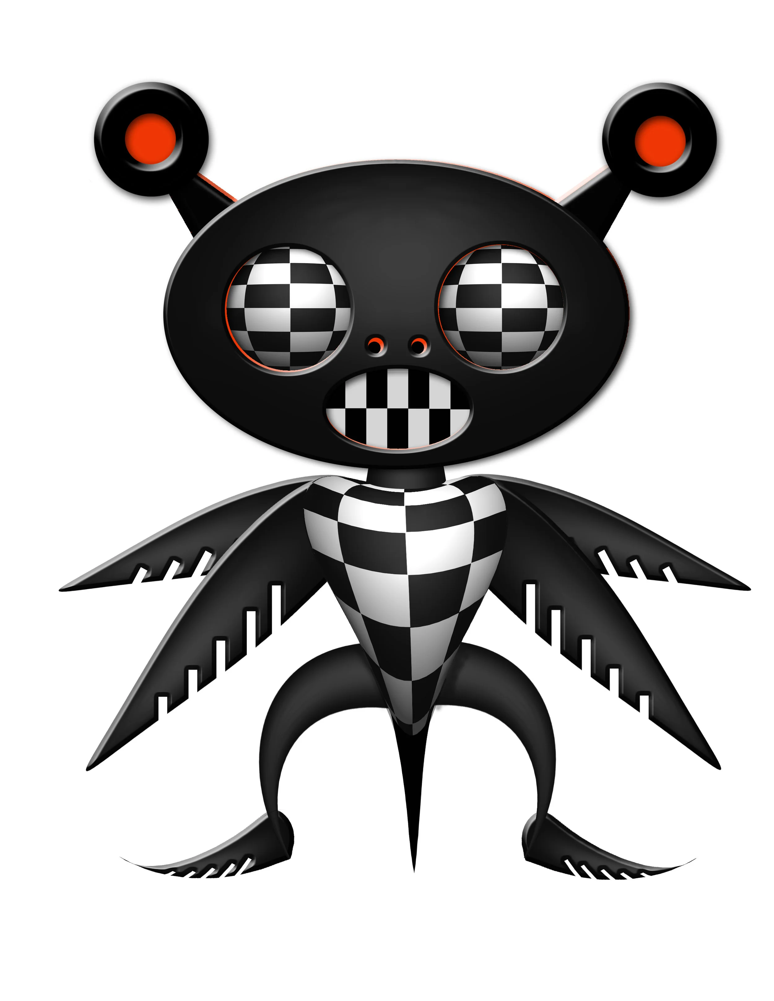 killer-bee-2.jpg