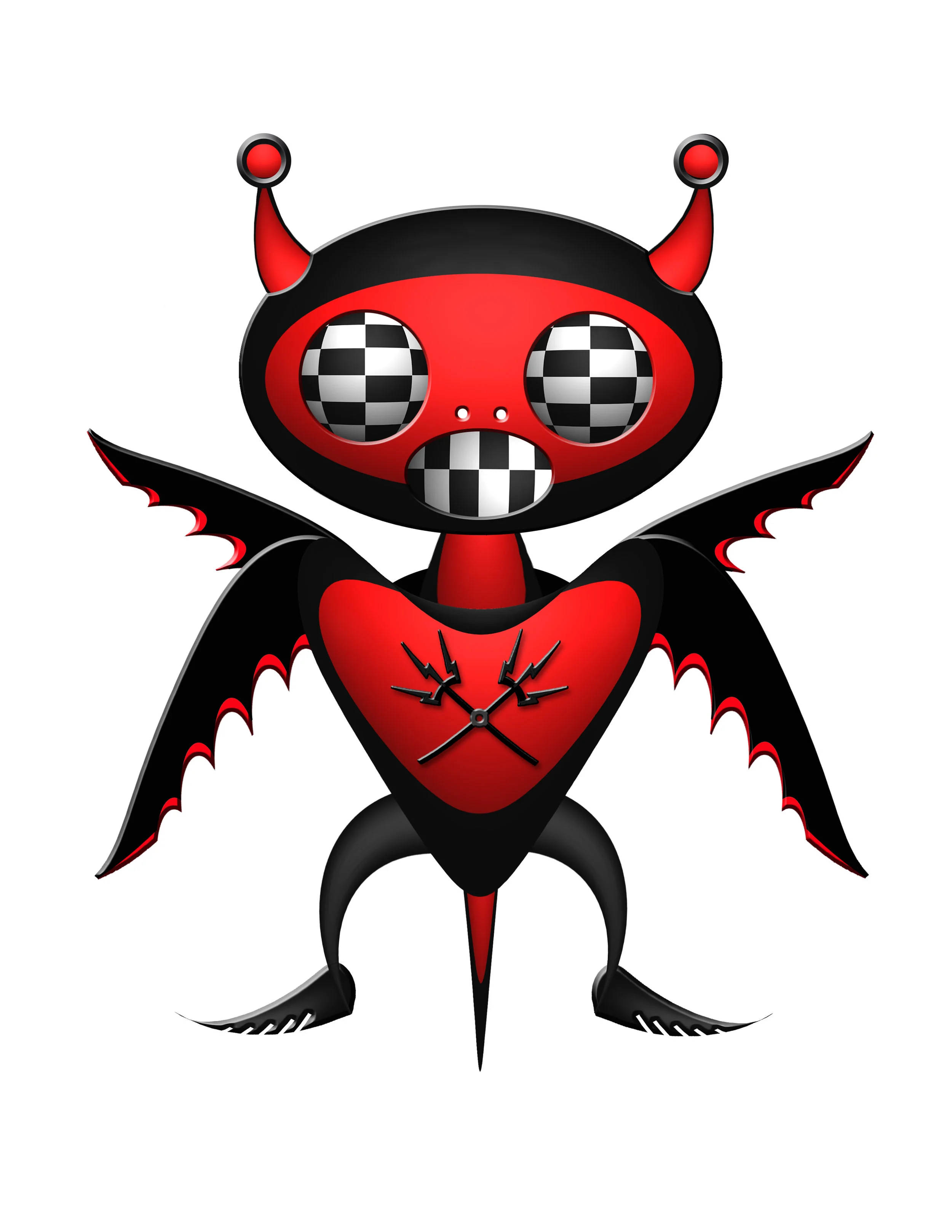 killer-bee-devil.jpg