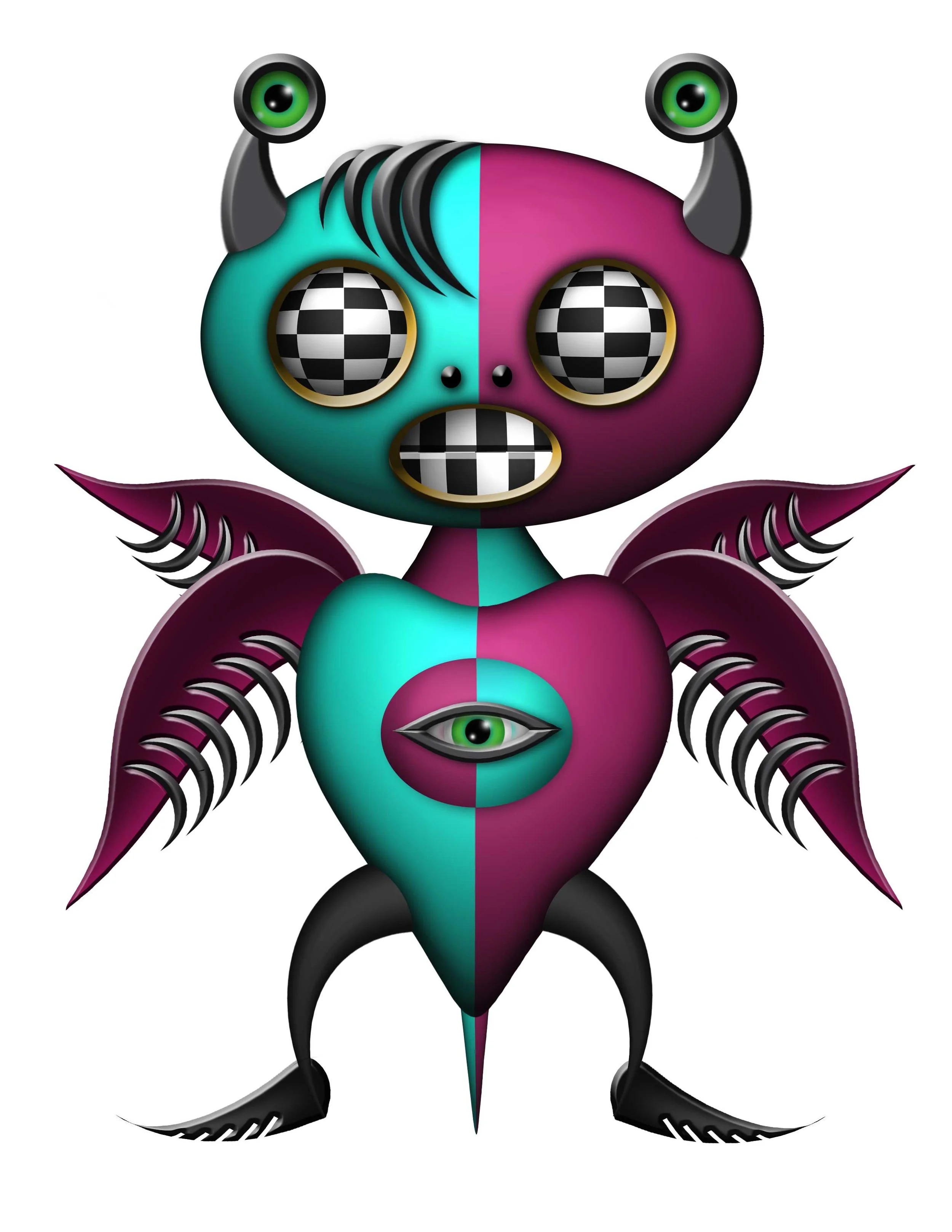 killer-bee-halves-comp.jpg