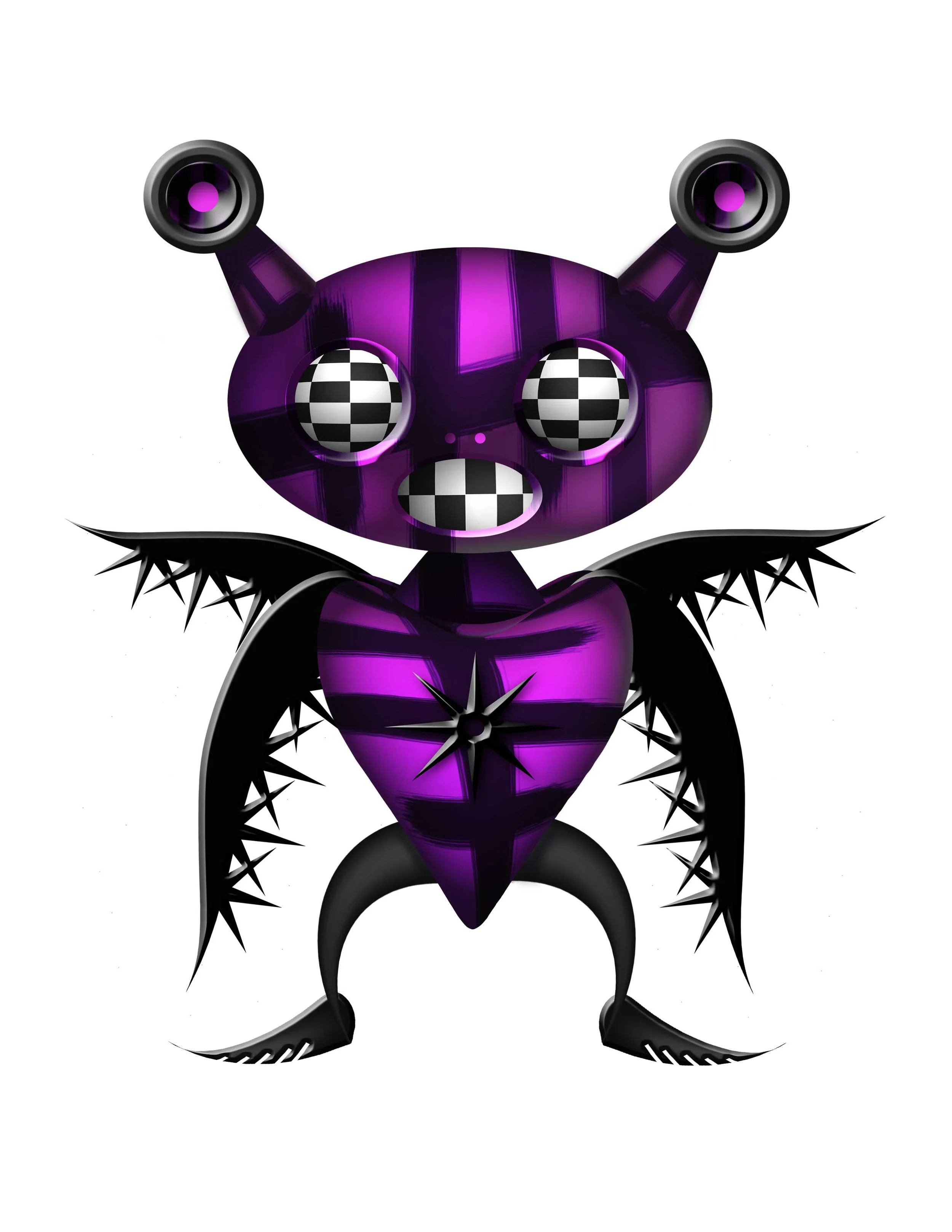 killer-bee-oval-2.jpg