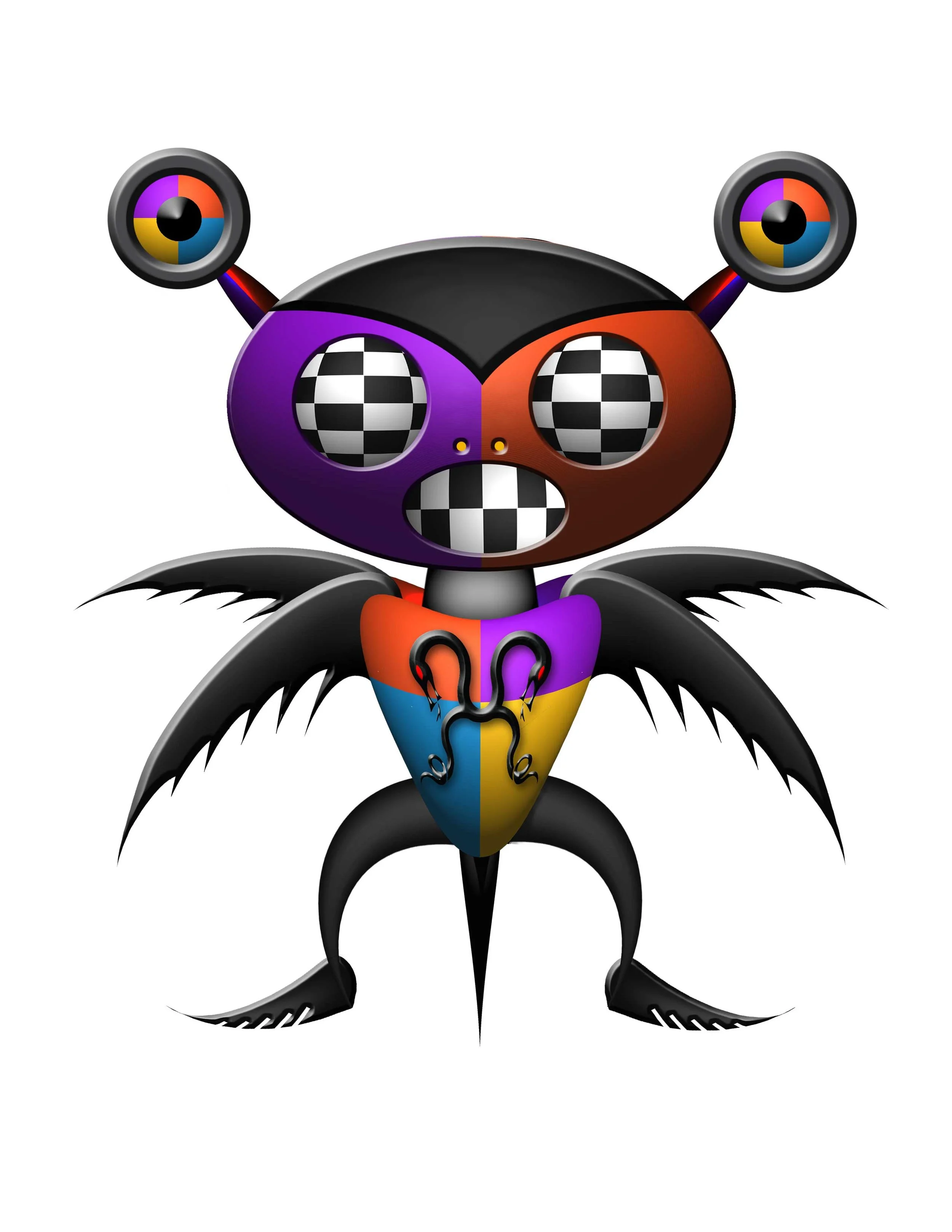 killer-bee-quad.jpg