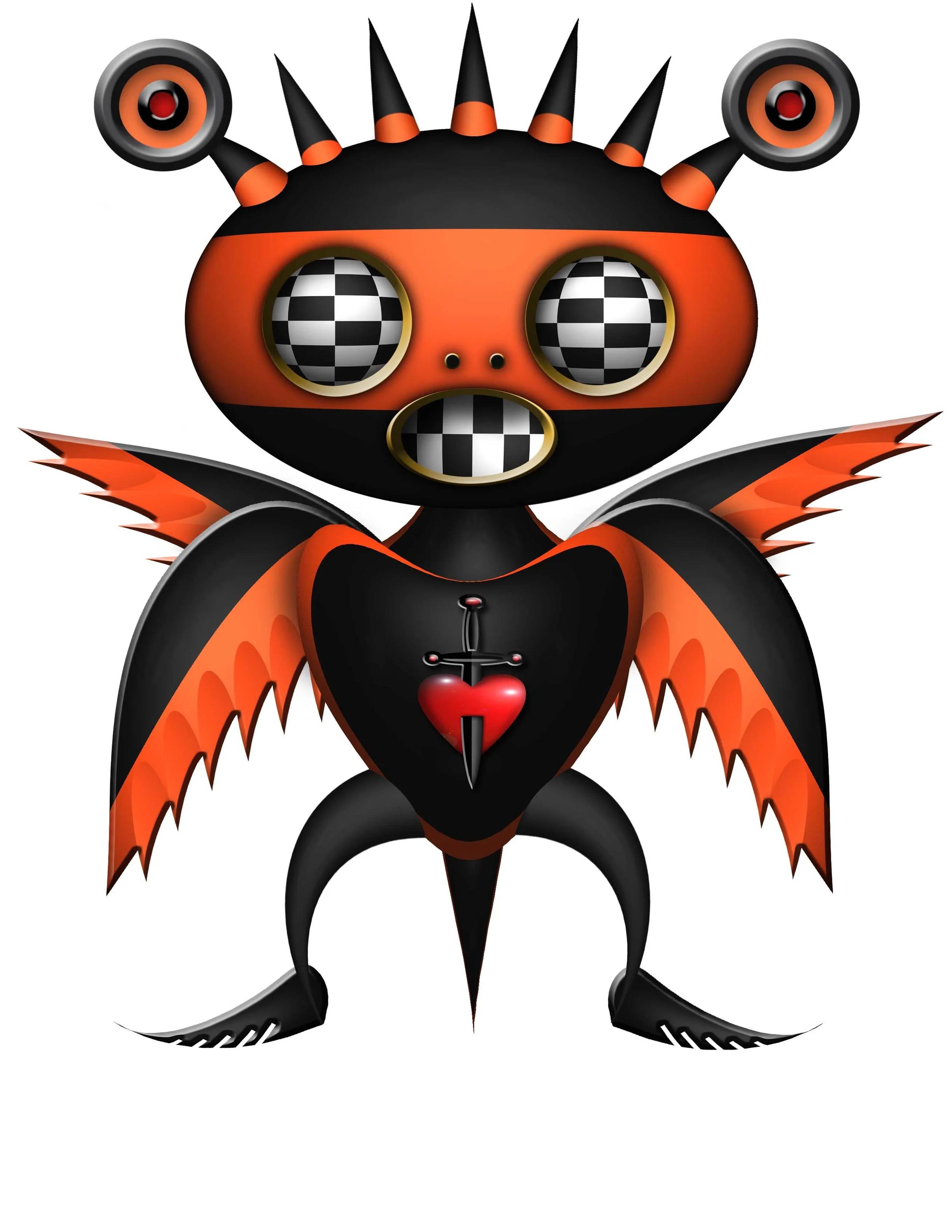 killer-bee-red-stripe-comp.jpg