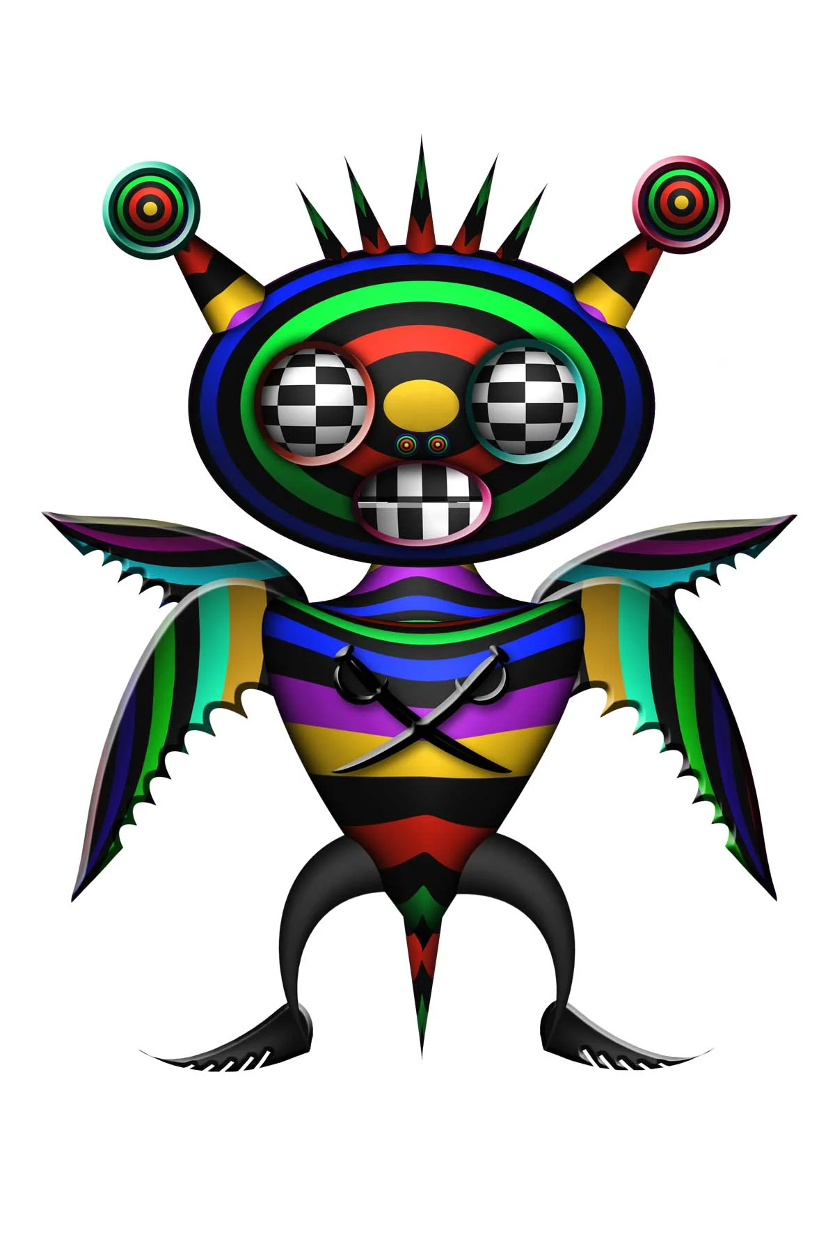 killer-bee-resize-20.jpg
