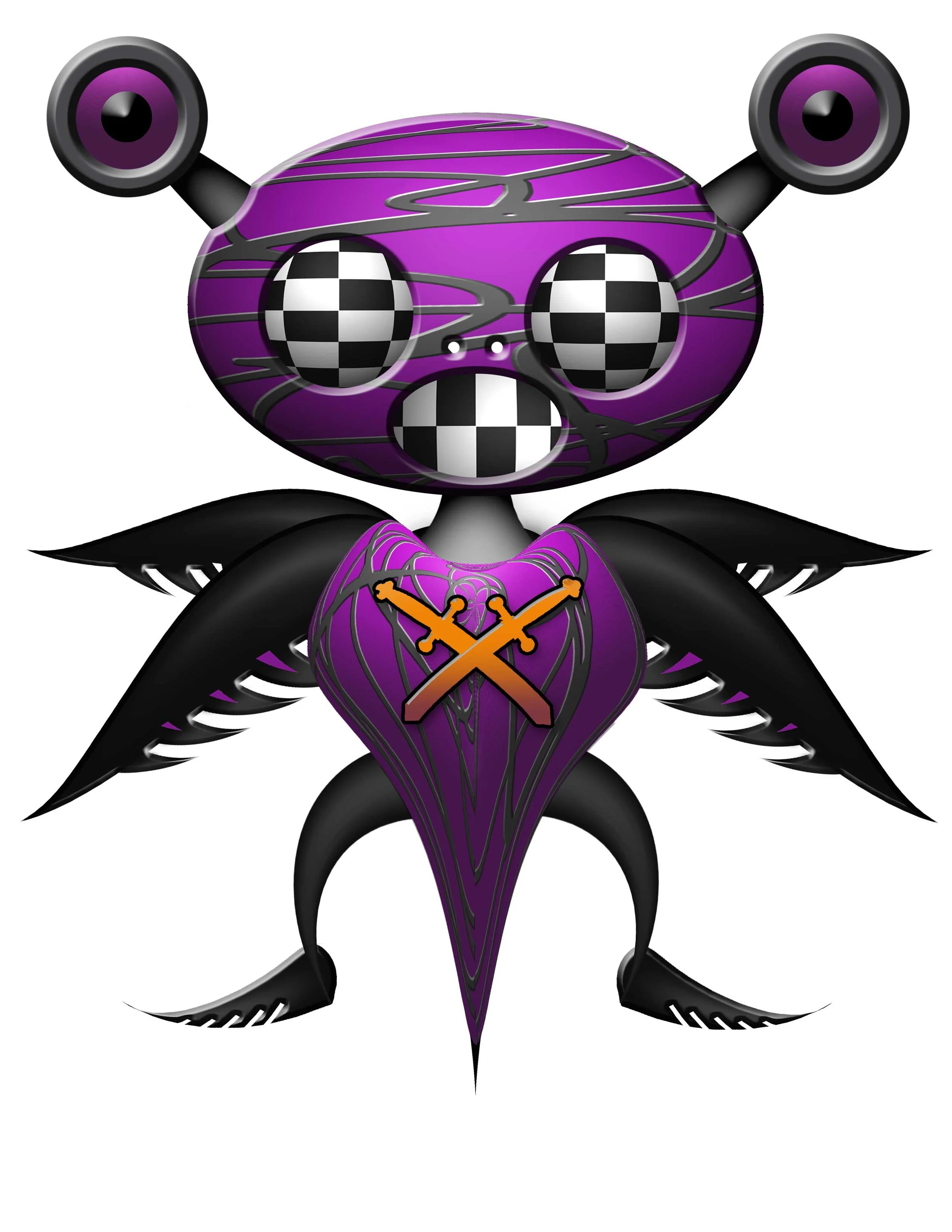 killer-bee-swirl-comp-2.jpg