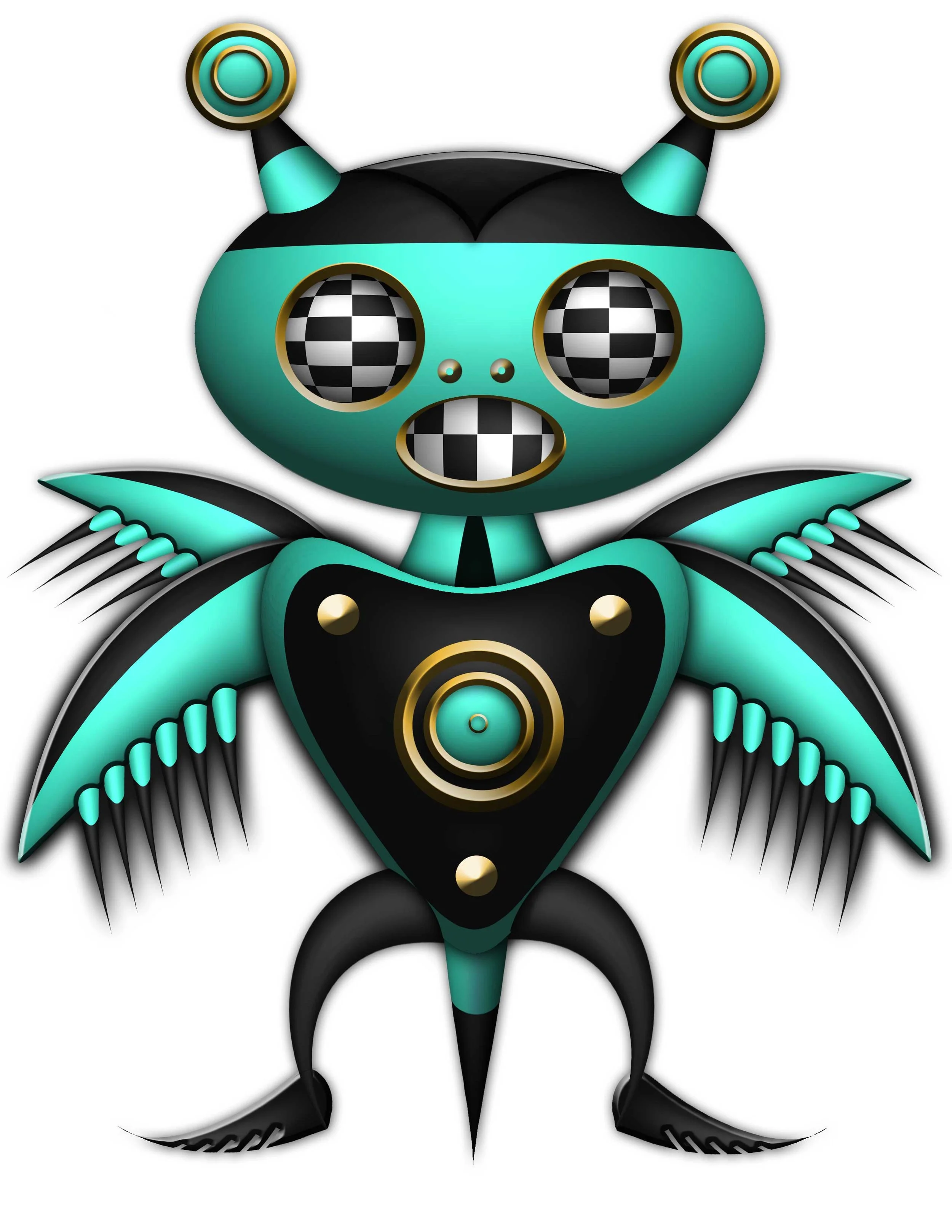 killer-bee-turq.jpg