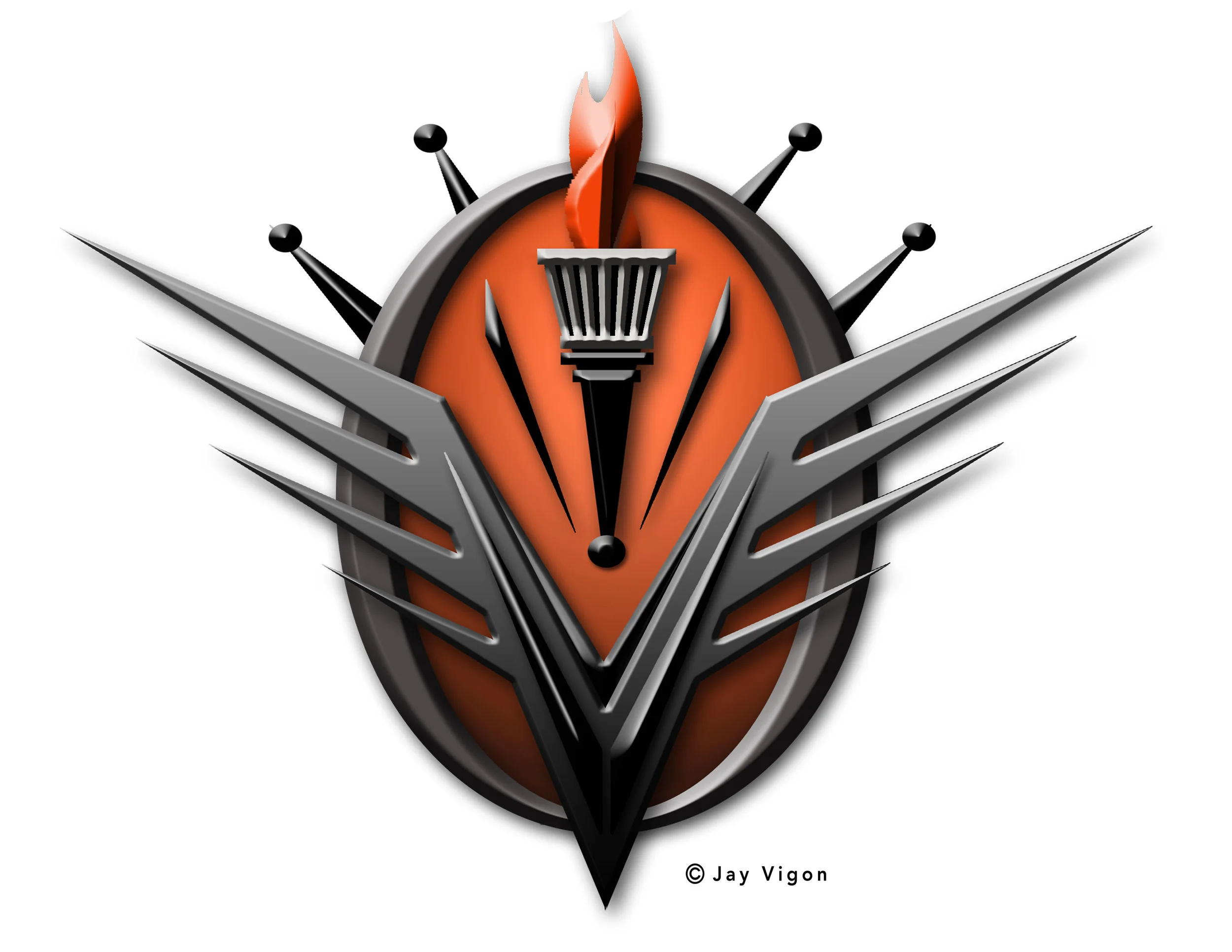 V-c.jpg