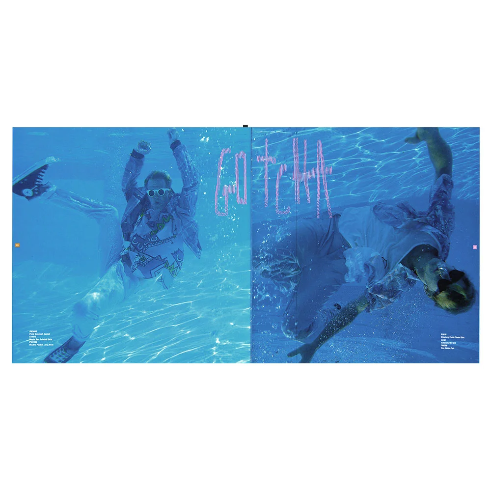 gotcha4.jpg
