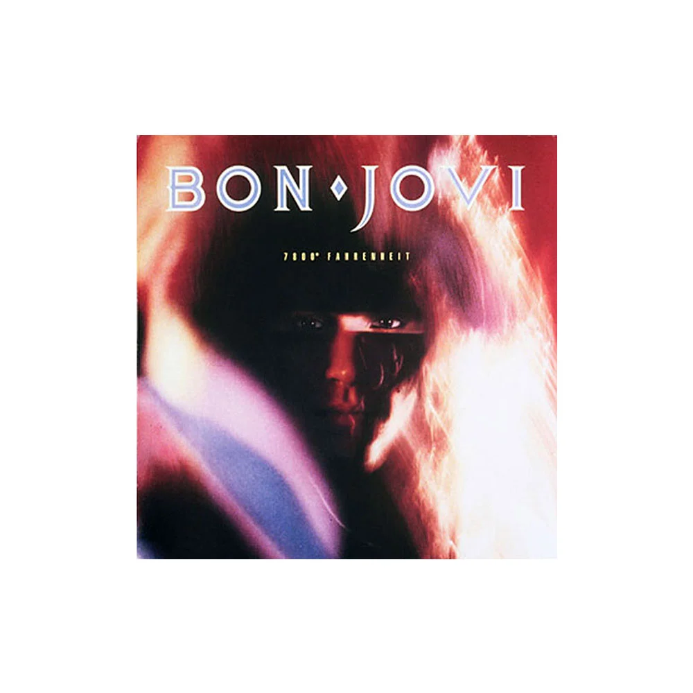 bonjovi.jpg
