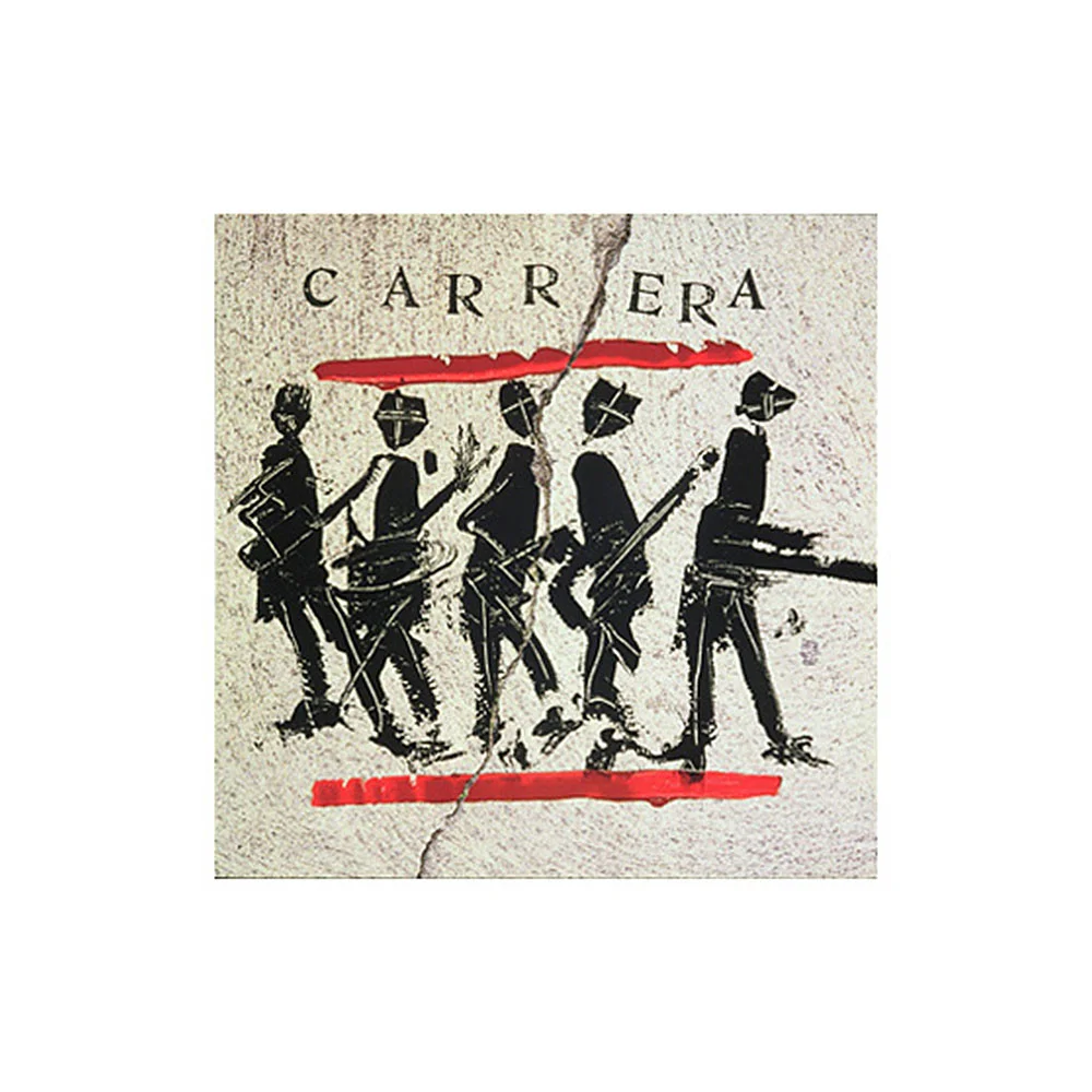 carrera.jpg
