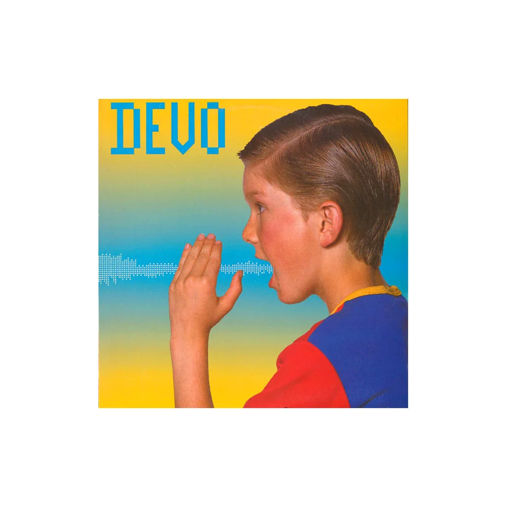 devo.jpg