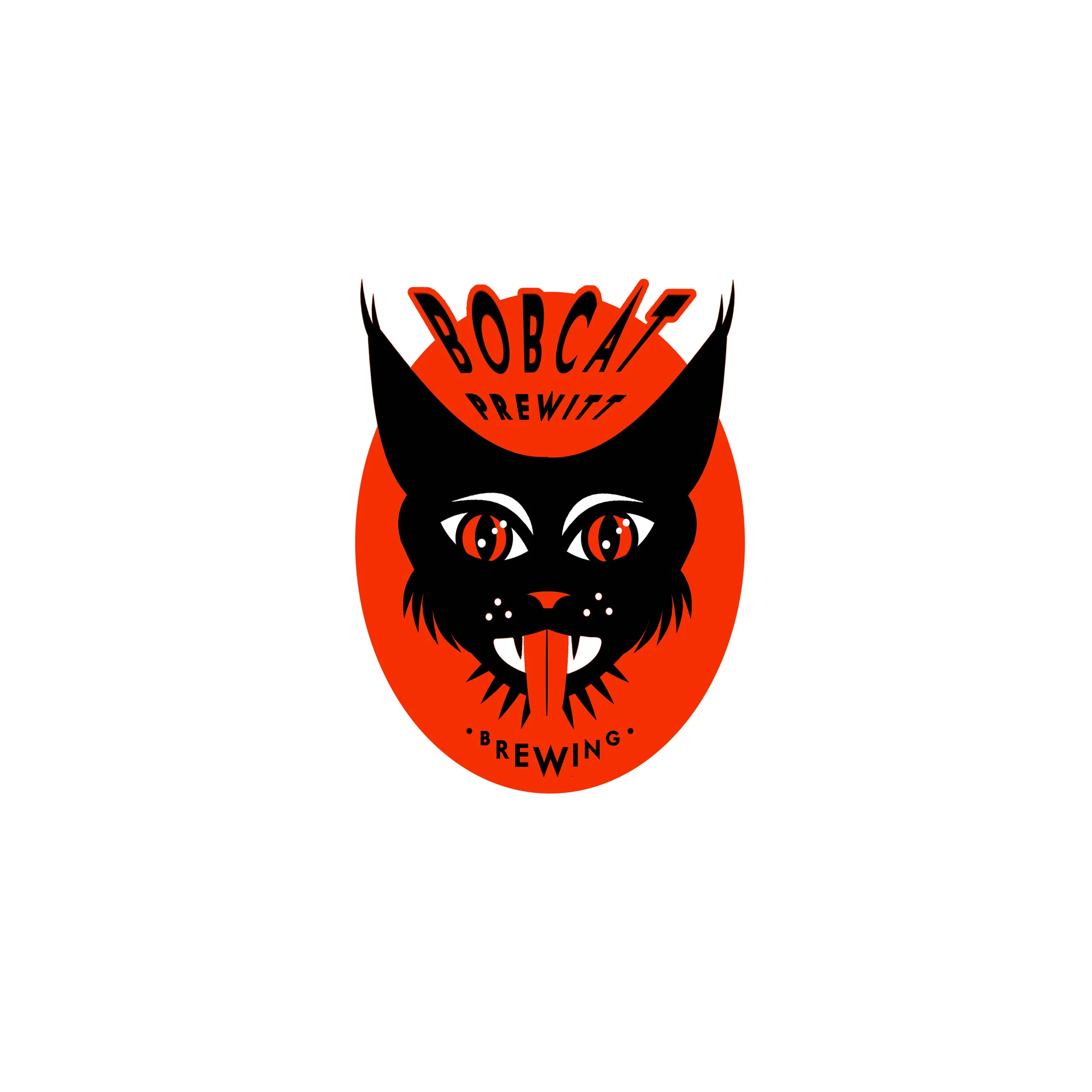 Bobcat-4-site.jpg