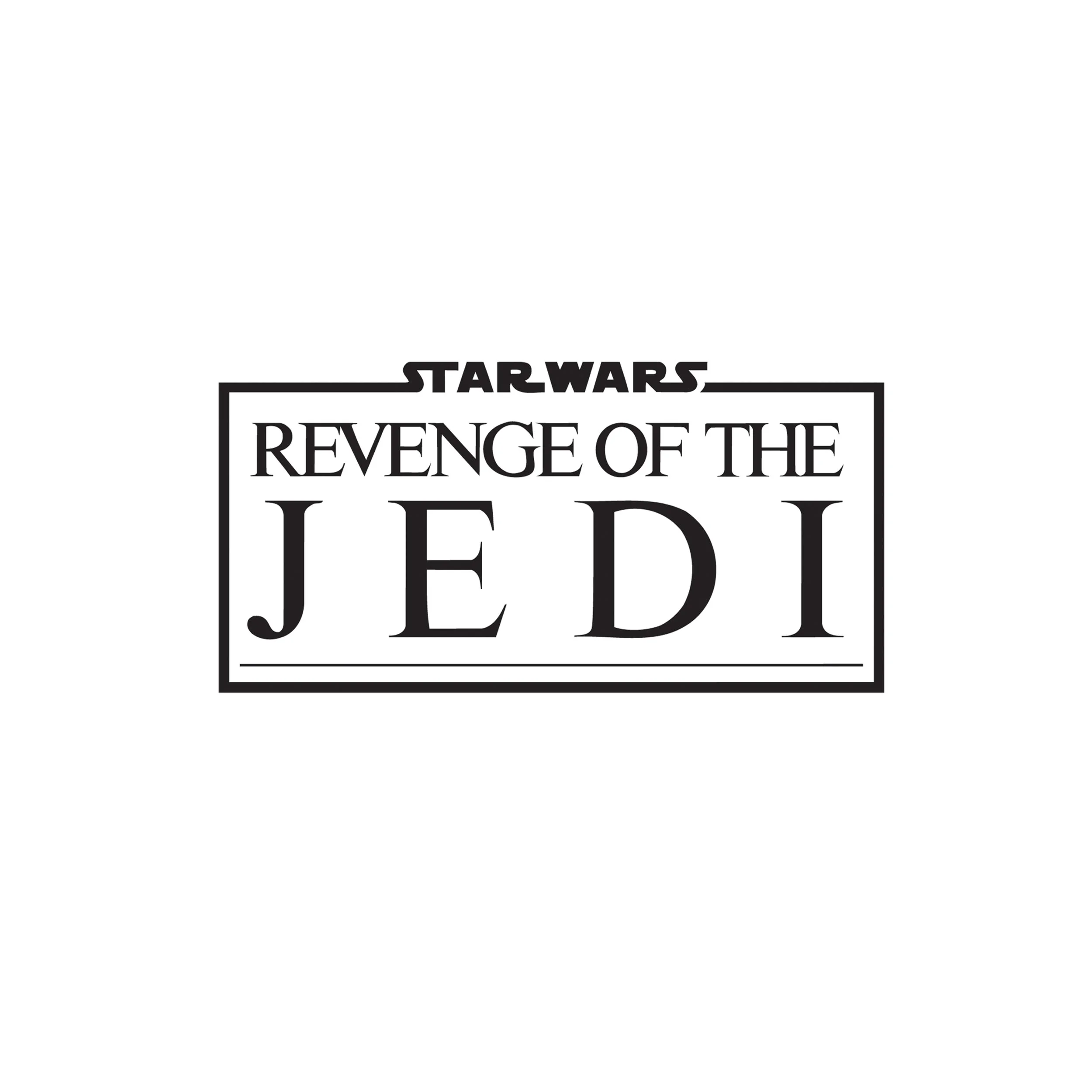 jedi-4-site.jpg