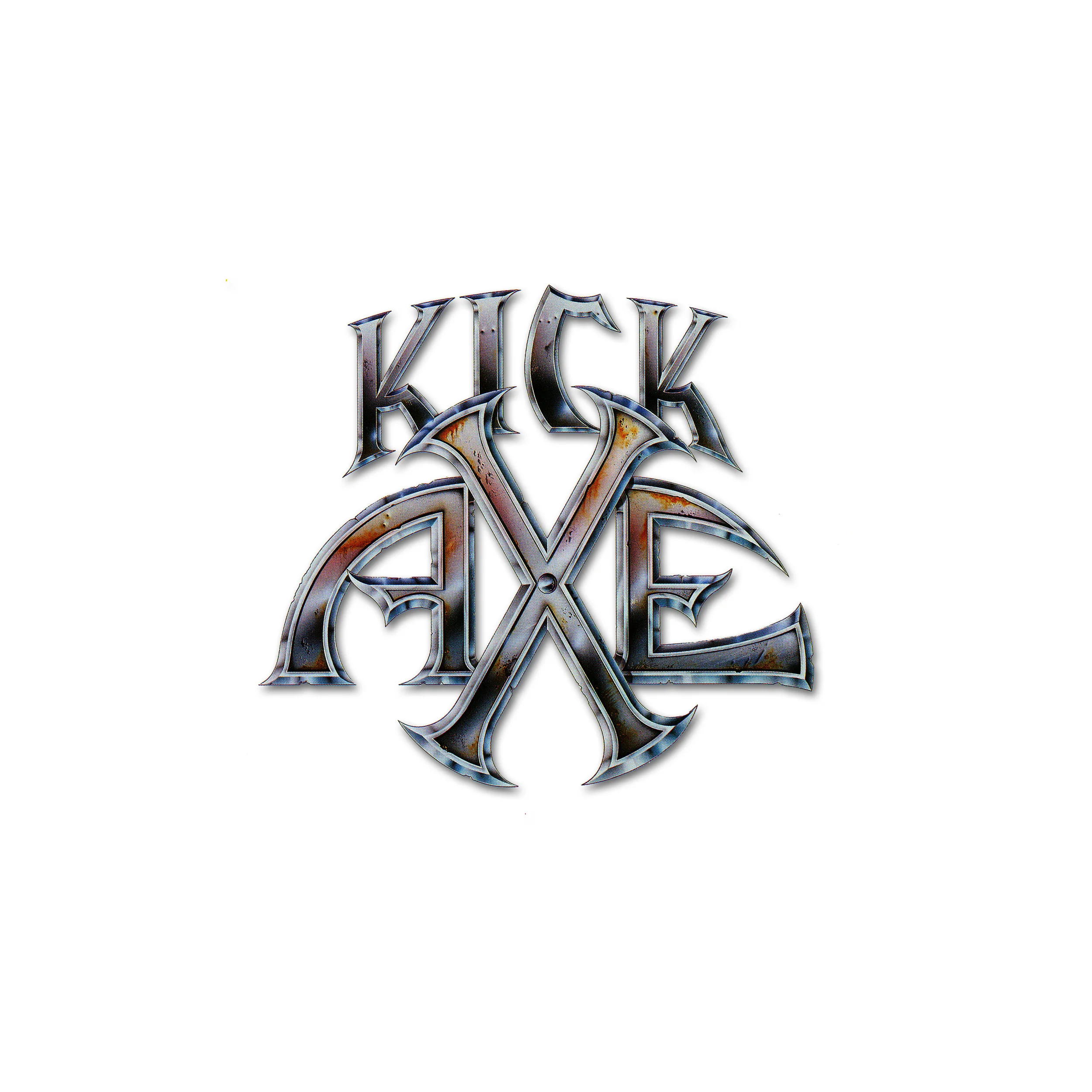 kickaxe-4-site.jpg