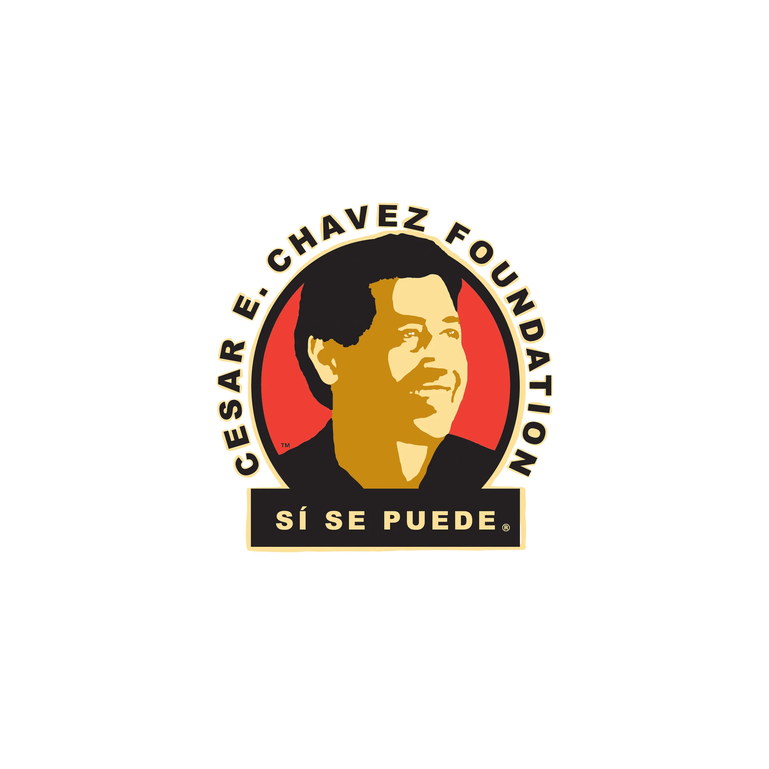 Cesar-4-site.jpg