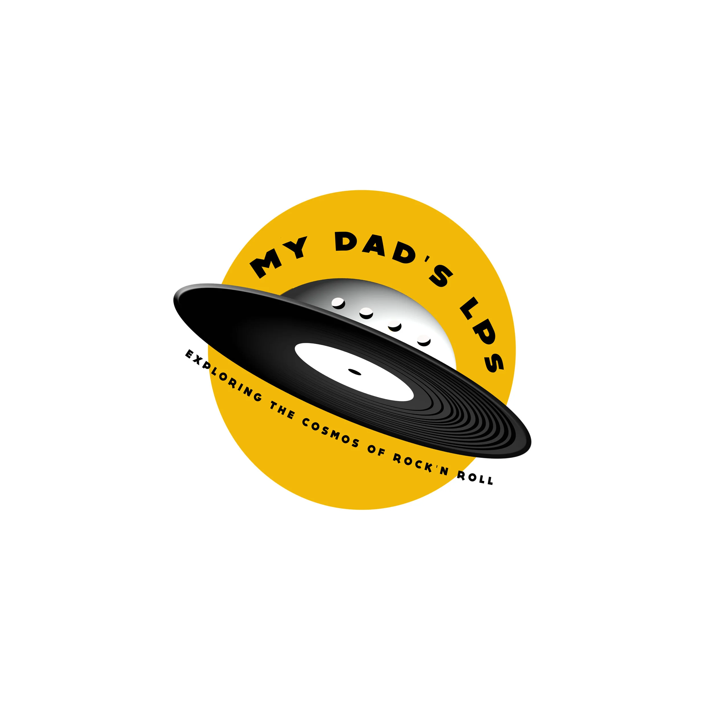 Dads-lp-4-site.jpg