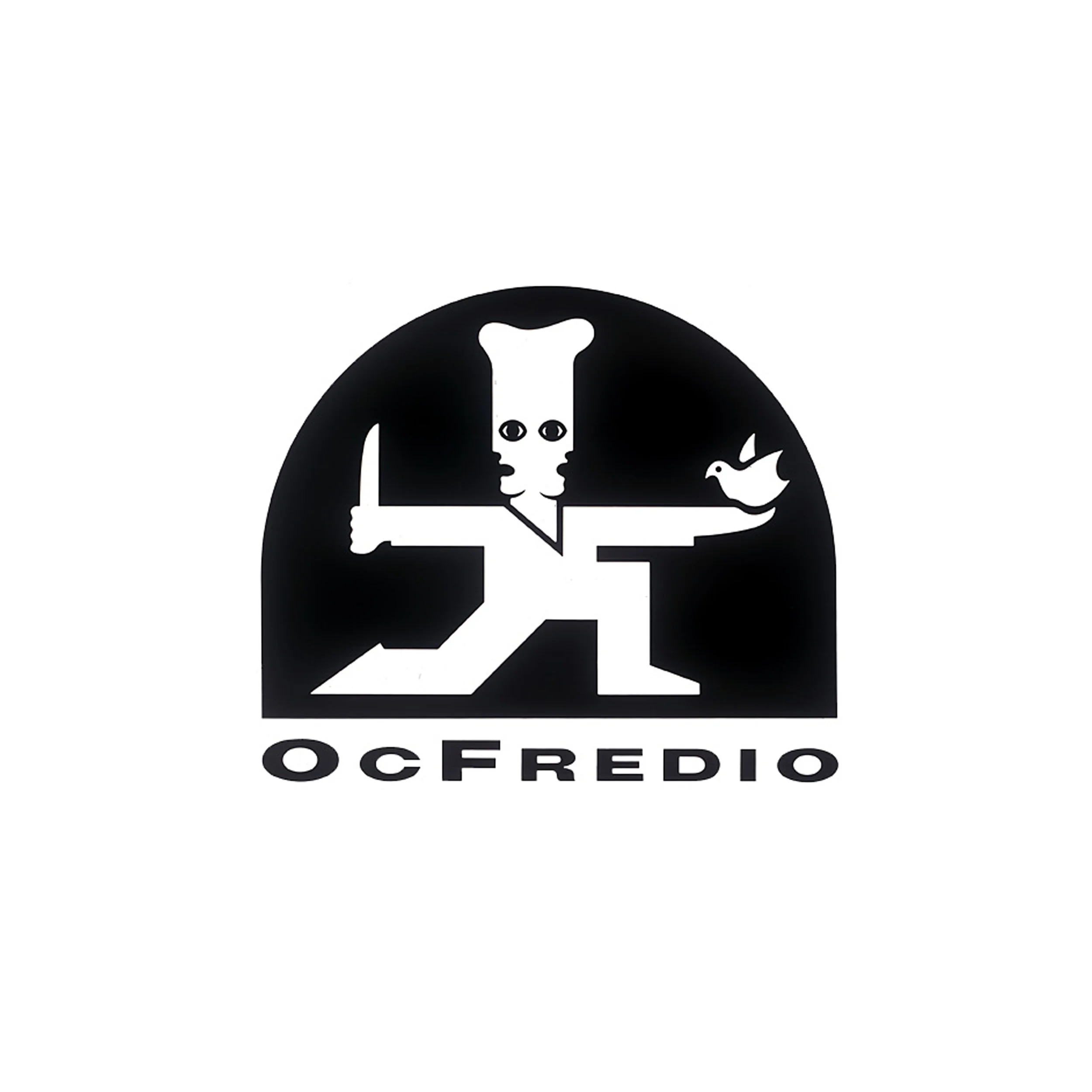 ocfredio-4-site.jpg