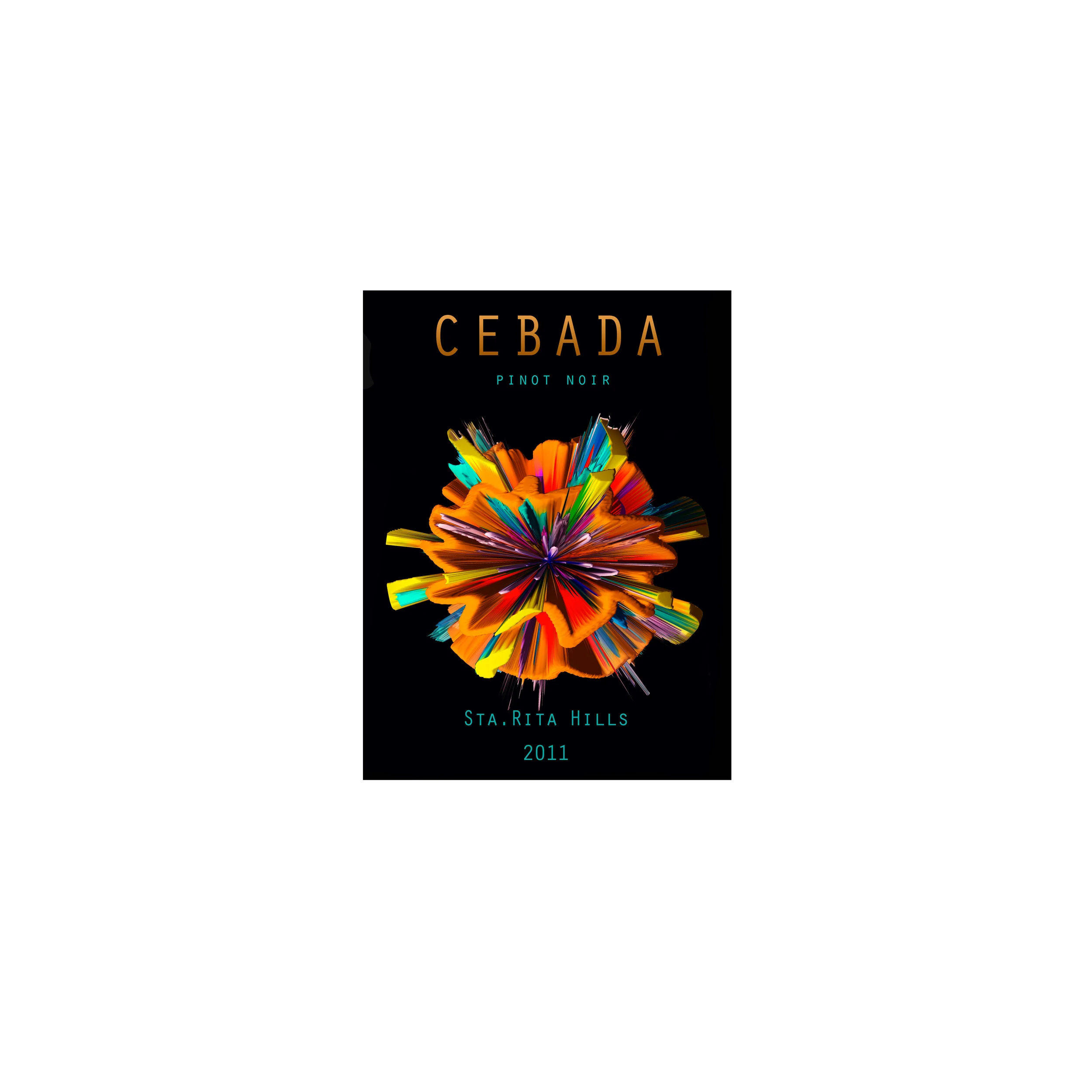 CEBADA-4-site.jpg