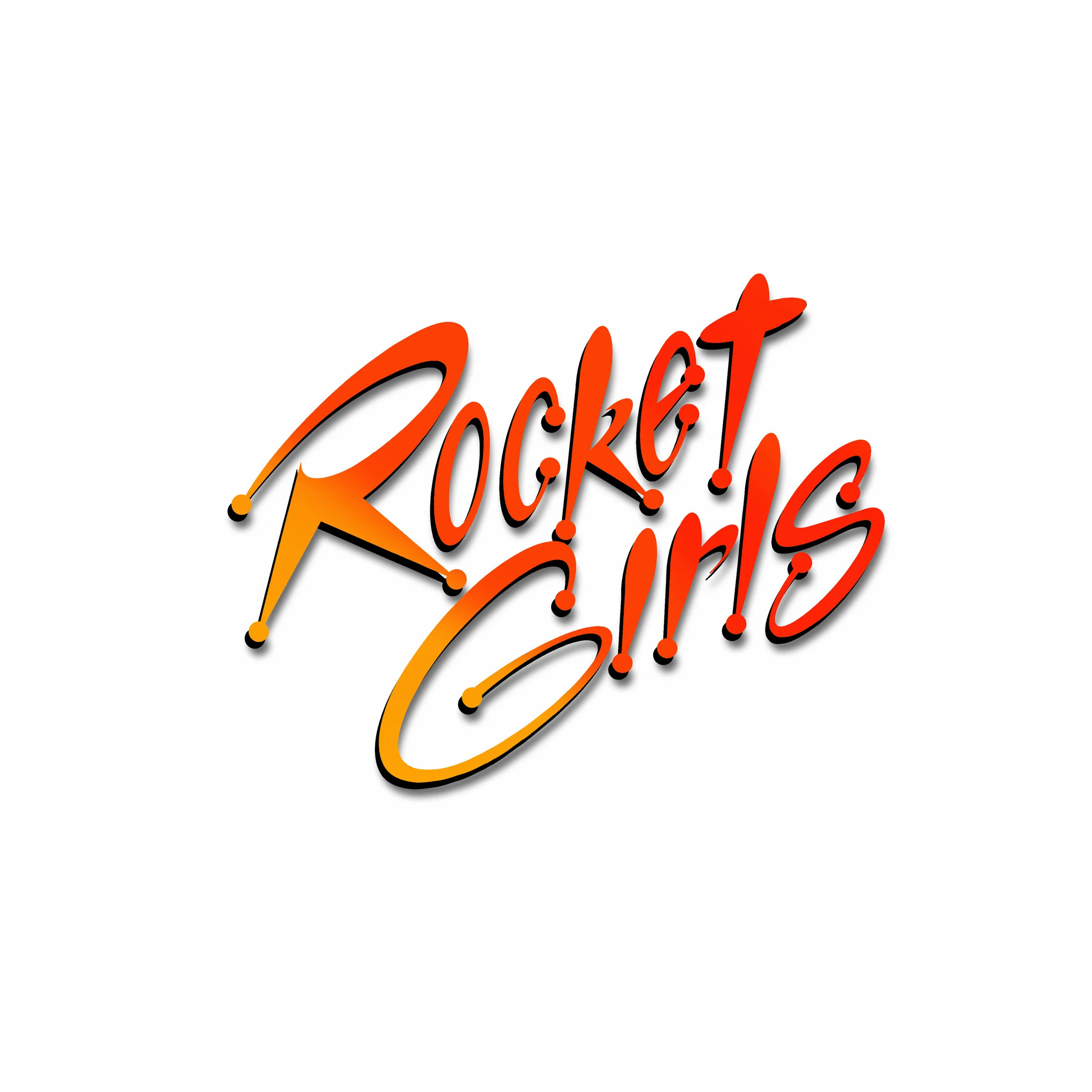 rocket-girls-4-site.jpg