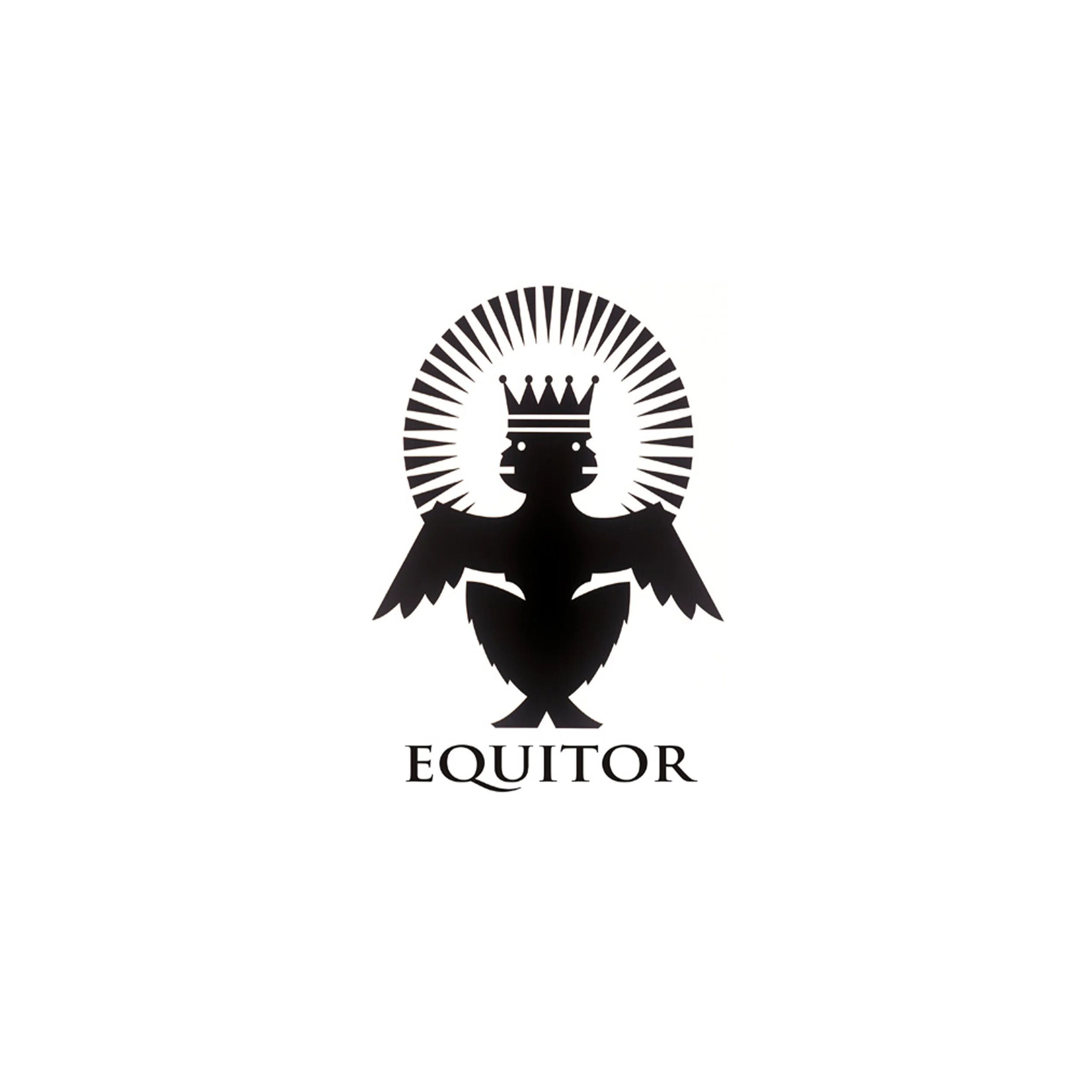 EQUITOR-4-site.jpg