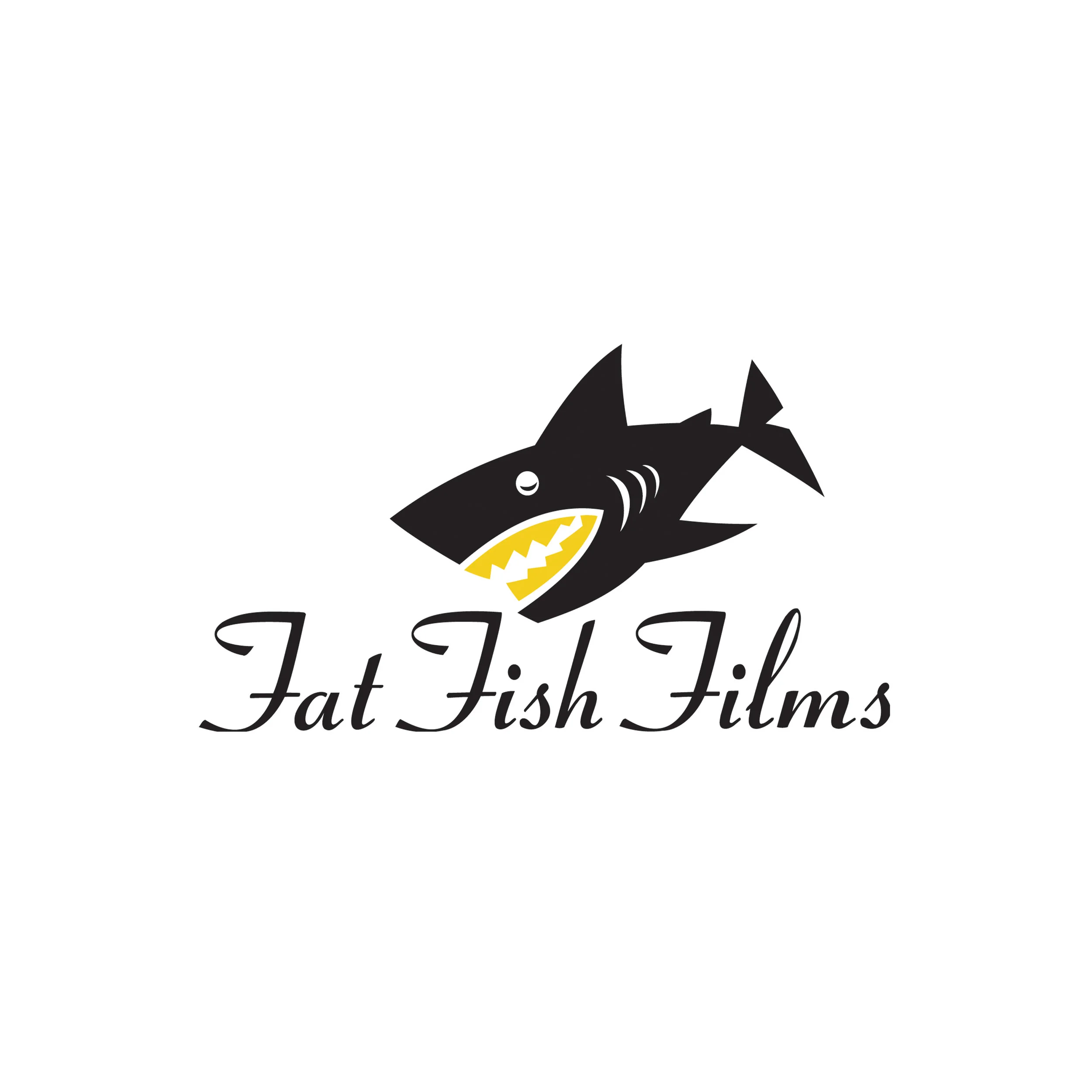 fat-fish-4-site.jpg