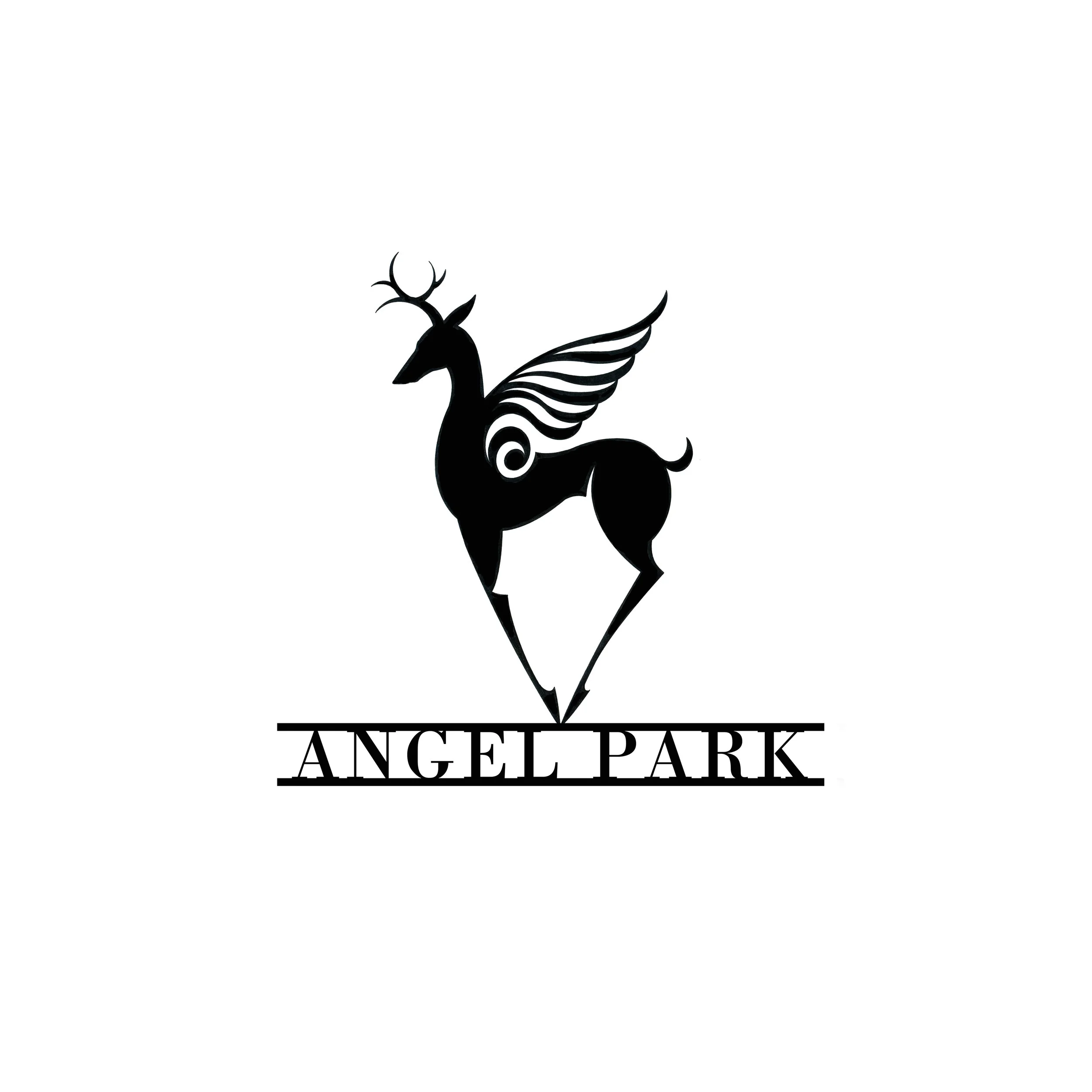 angel-park-4-site.jpg