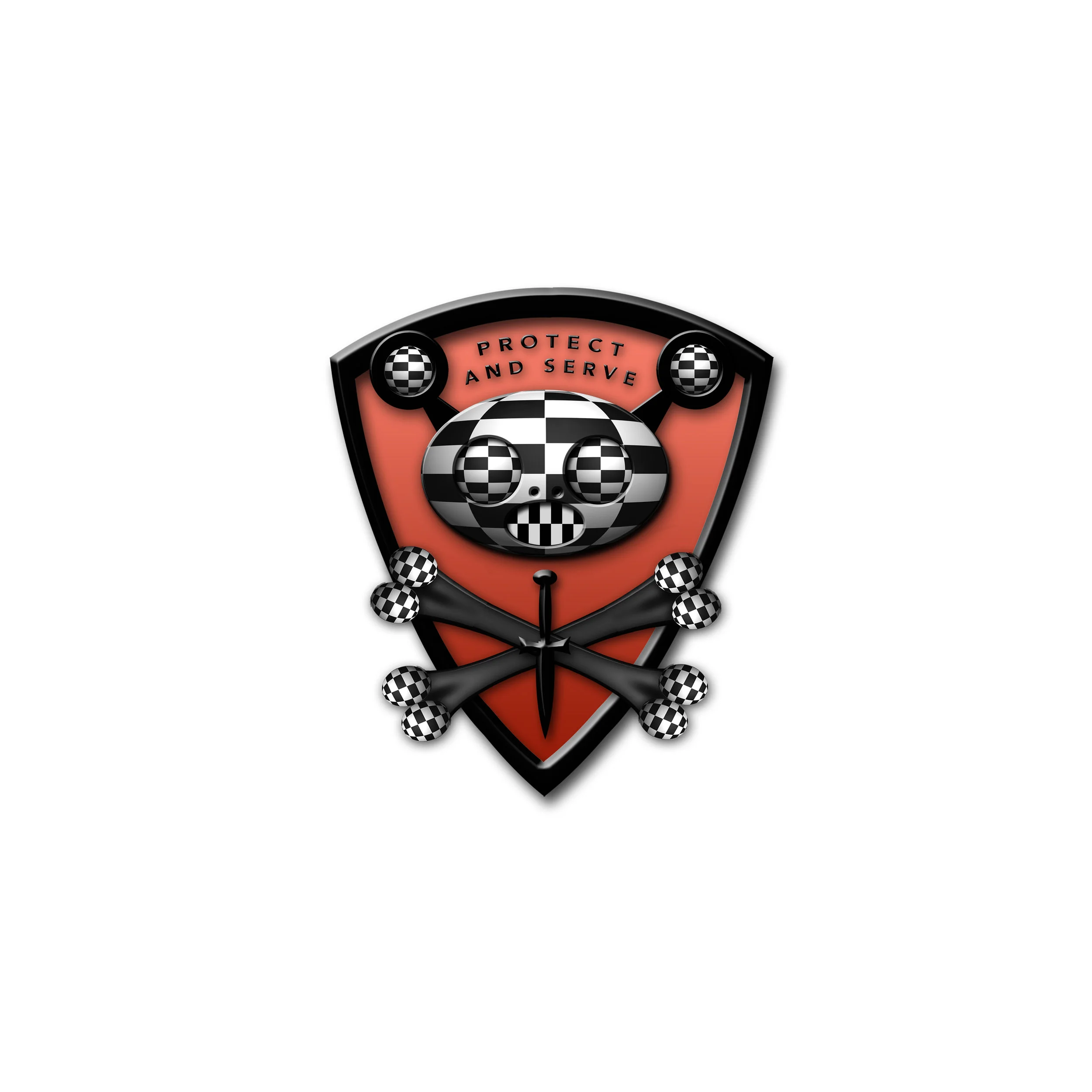 killer-b-bones-4-site.jpg