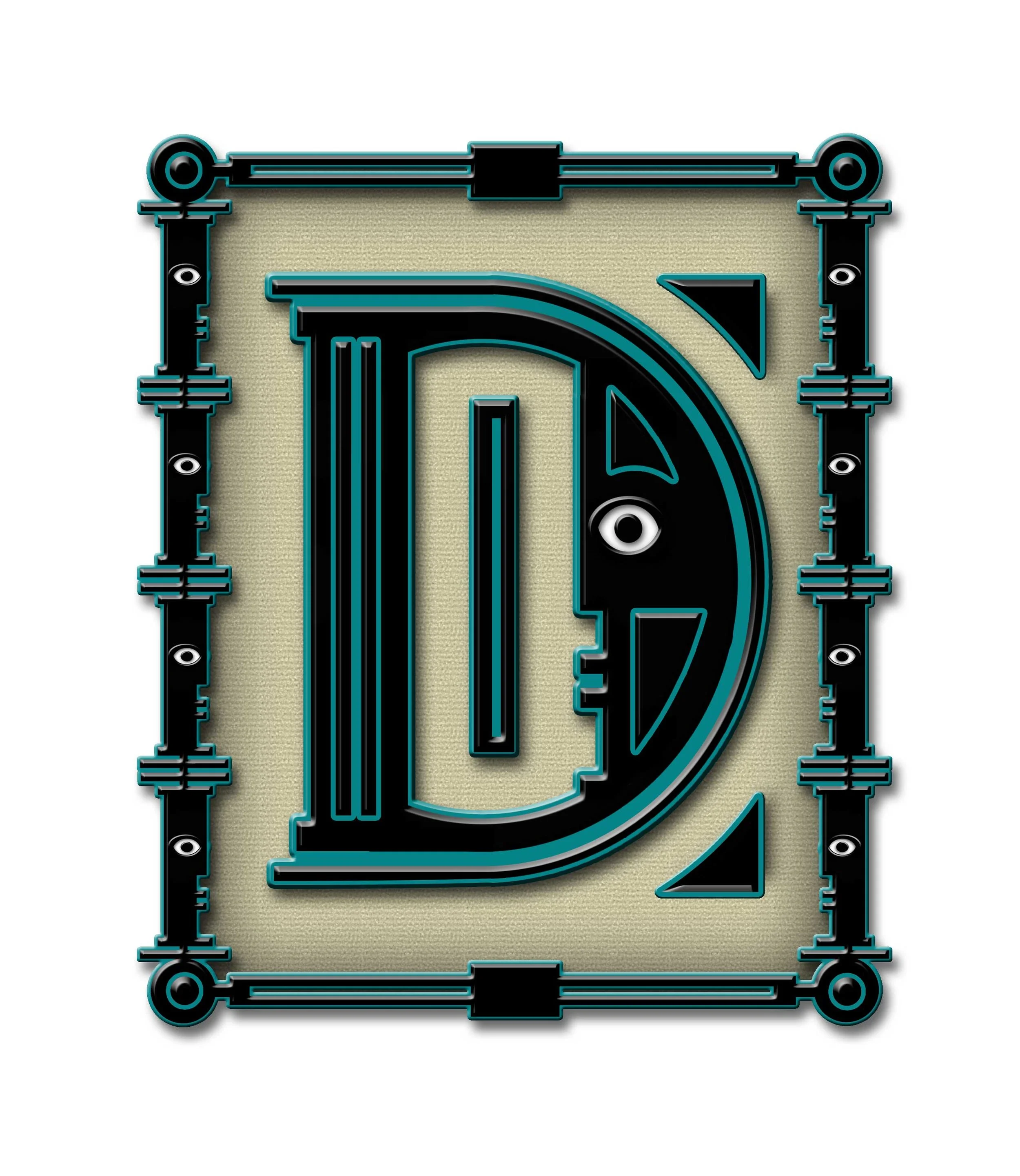 Type-Face-D-frame.jpg