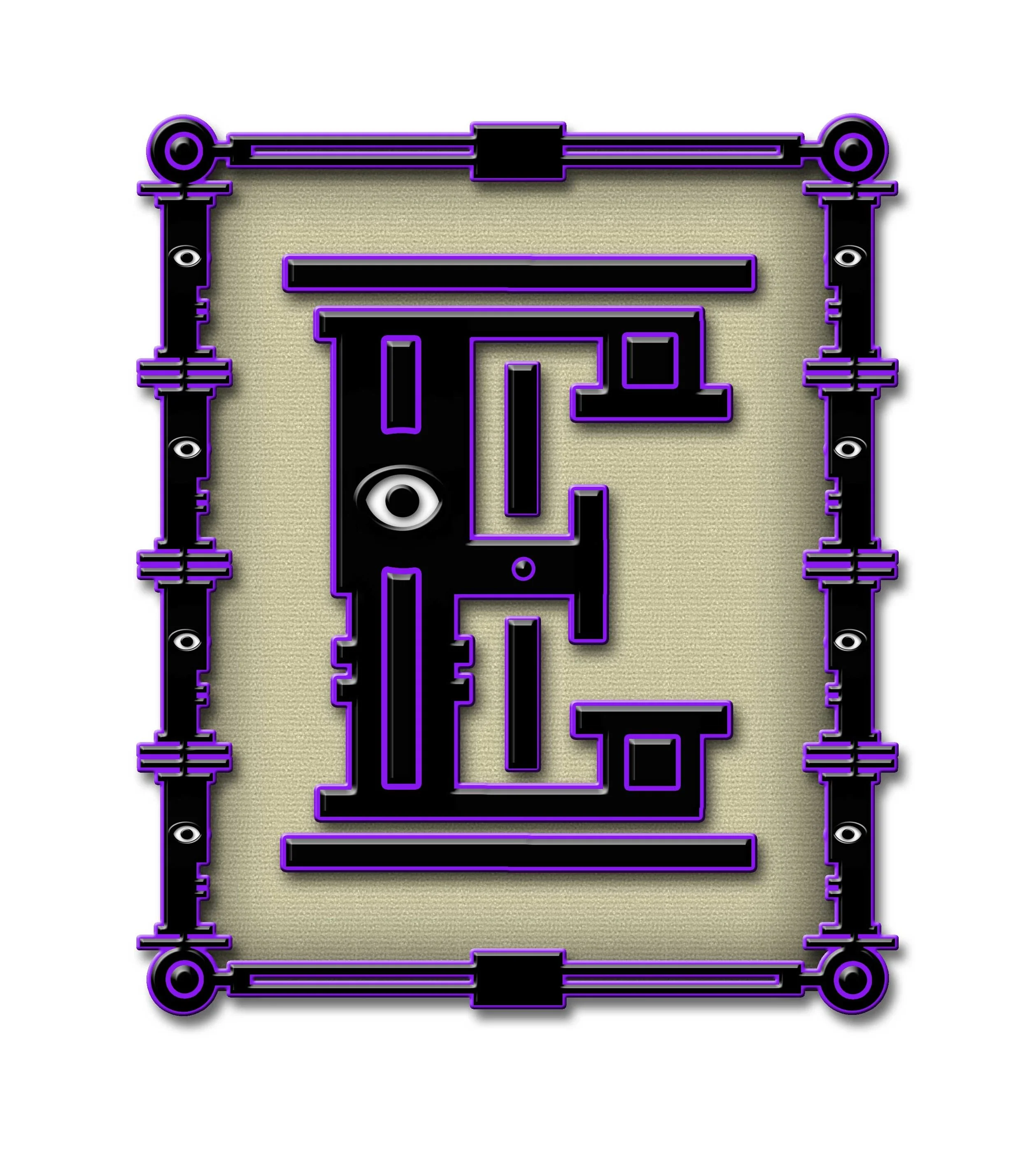 Type-Face-E-color.jpg