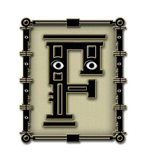 Type-Face-F-frame copy.jpg