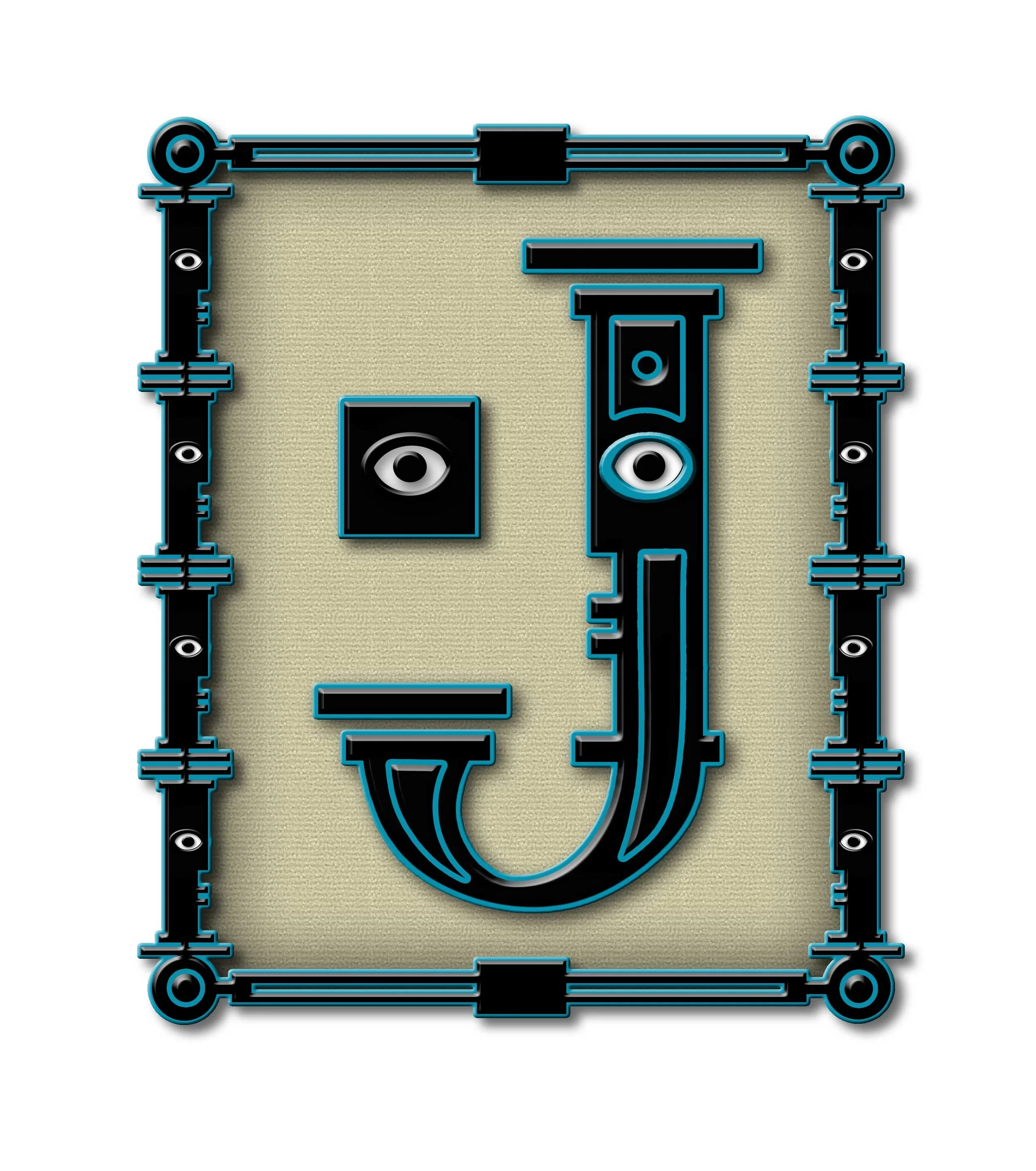 Type-Face-J-color.jpg