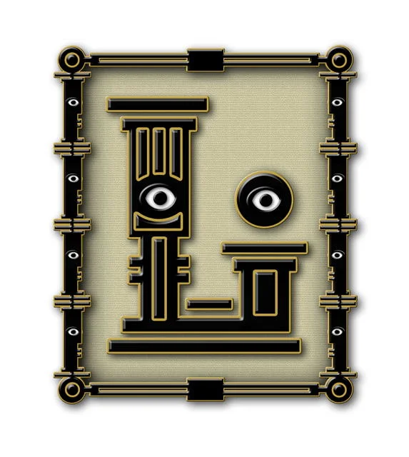 Type-Face-L-frame.jpg