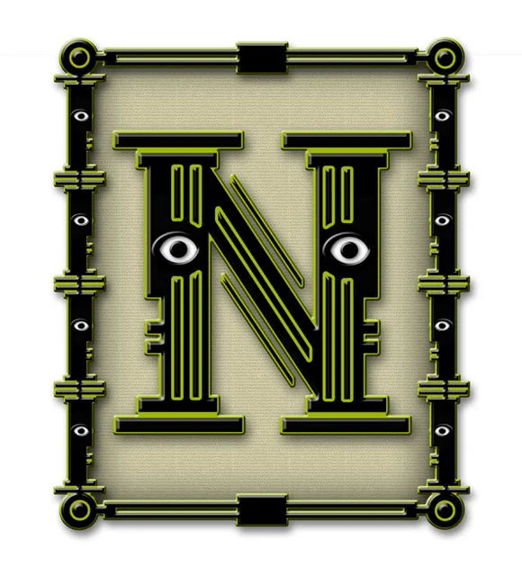 Type-Face-N-frame.jpg
