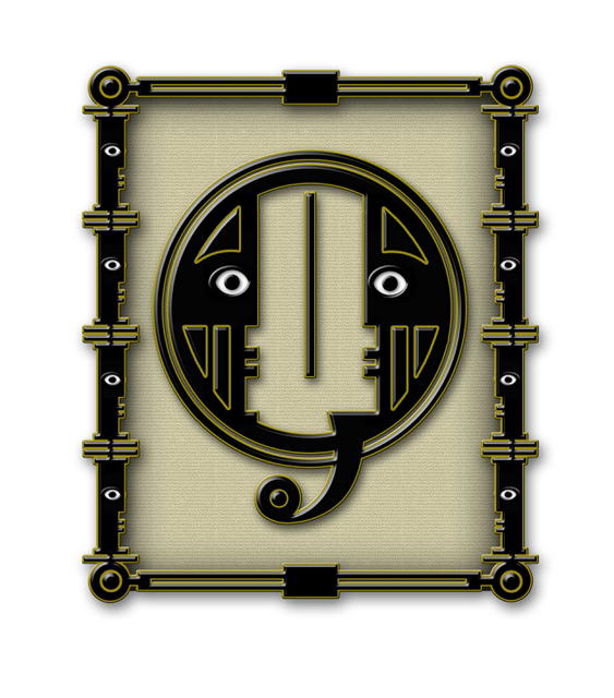Type-Face-Q-frame.jpg